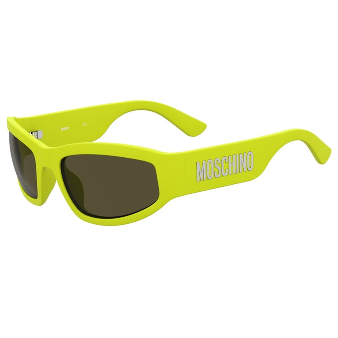MOSCHINO COUTURE Stylish Men's Sunglasses - MOS164/S