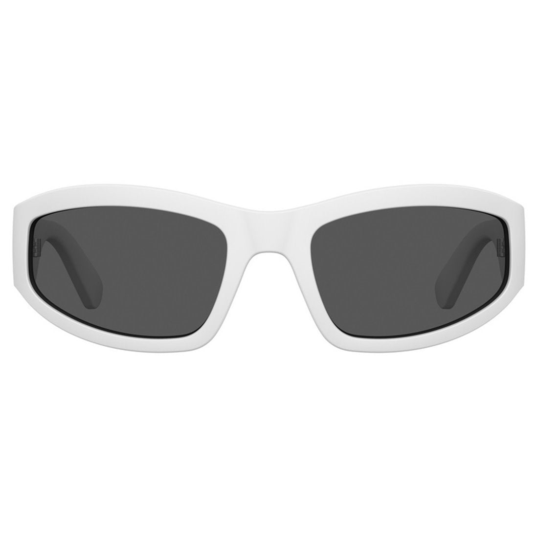 MOSCHINO COUTURE Stylish Men's Sunglasses