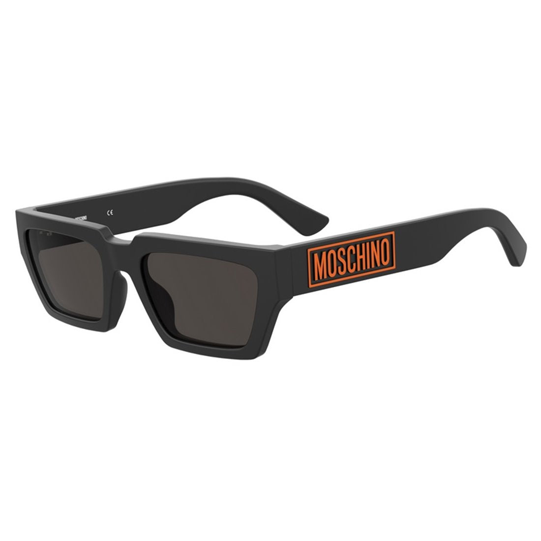 MOSCHINO COUTURE Sunglasses MOS166/S Mini