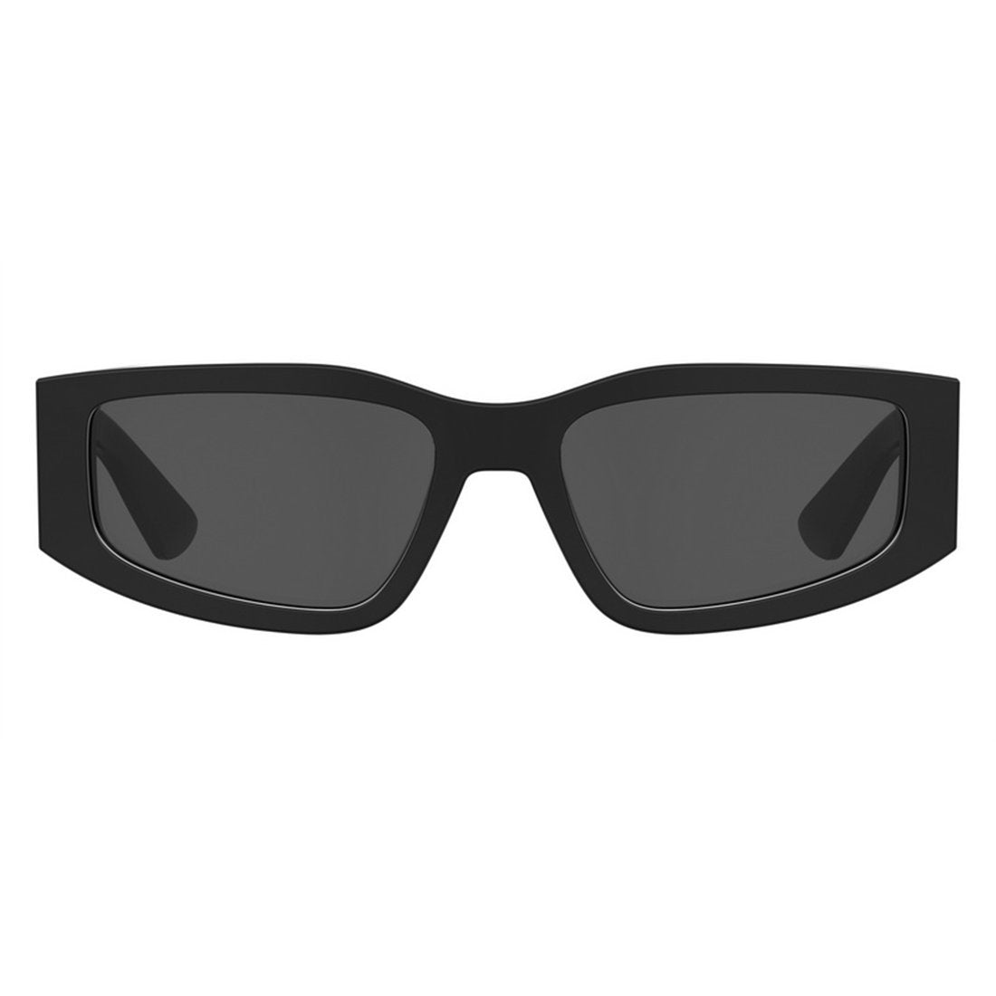 MOSCHINO COUTURE Stylish Sunglasses for Men