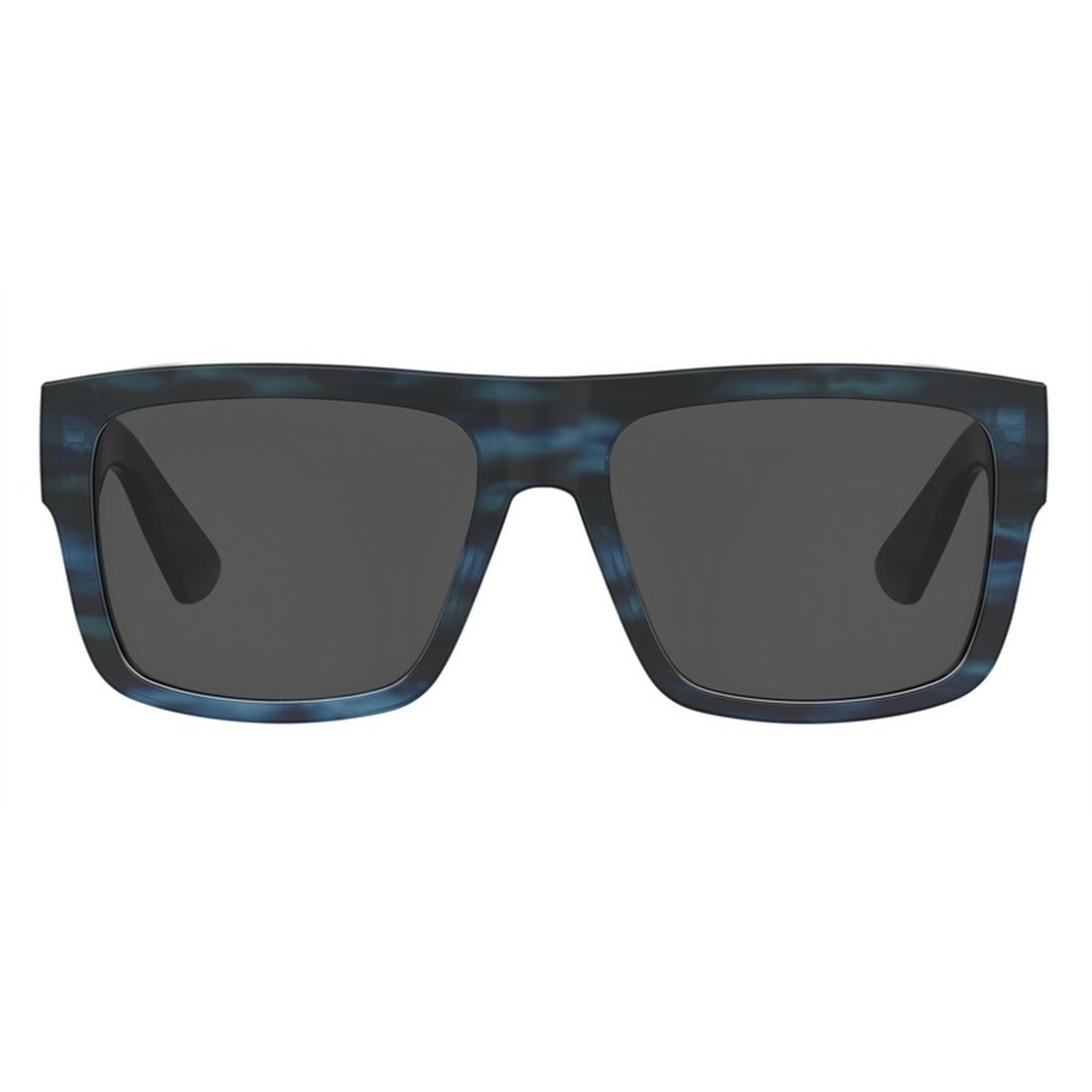 MOSCHINO COUTURE Chic 38I Sunglasses for Men