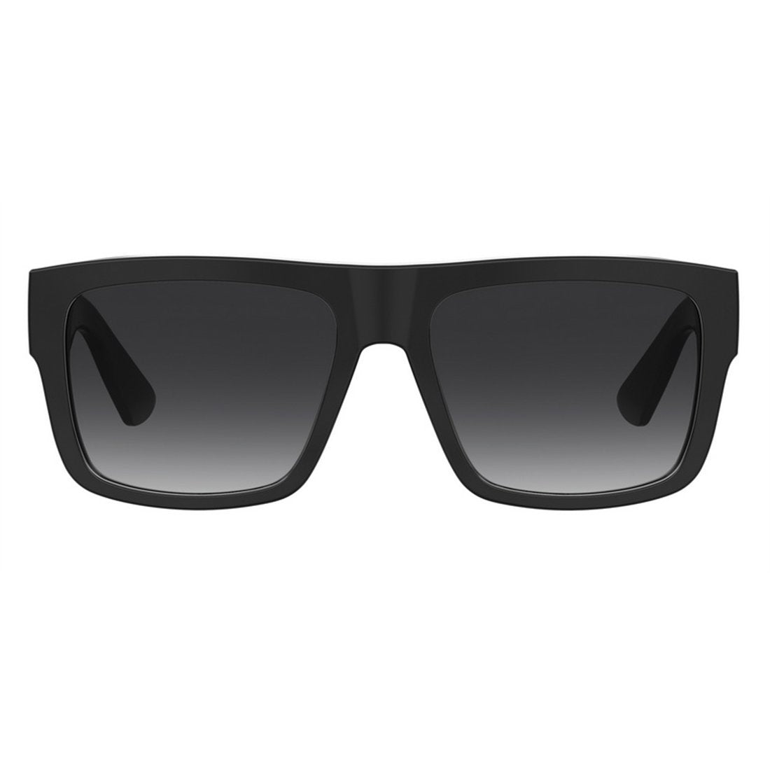 MOSCHINO COUTURE Sleek Men's Designer Sunglasses
