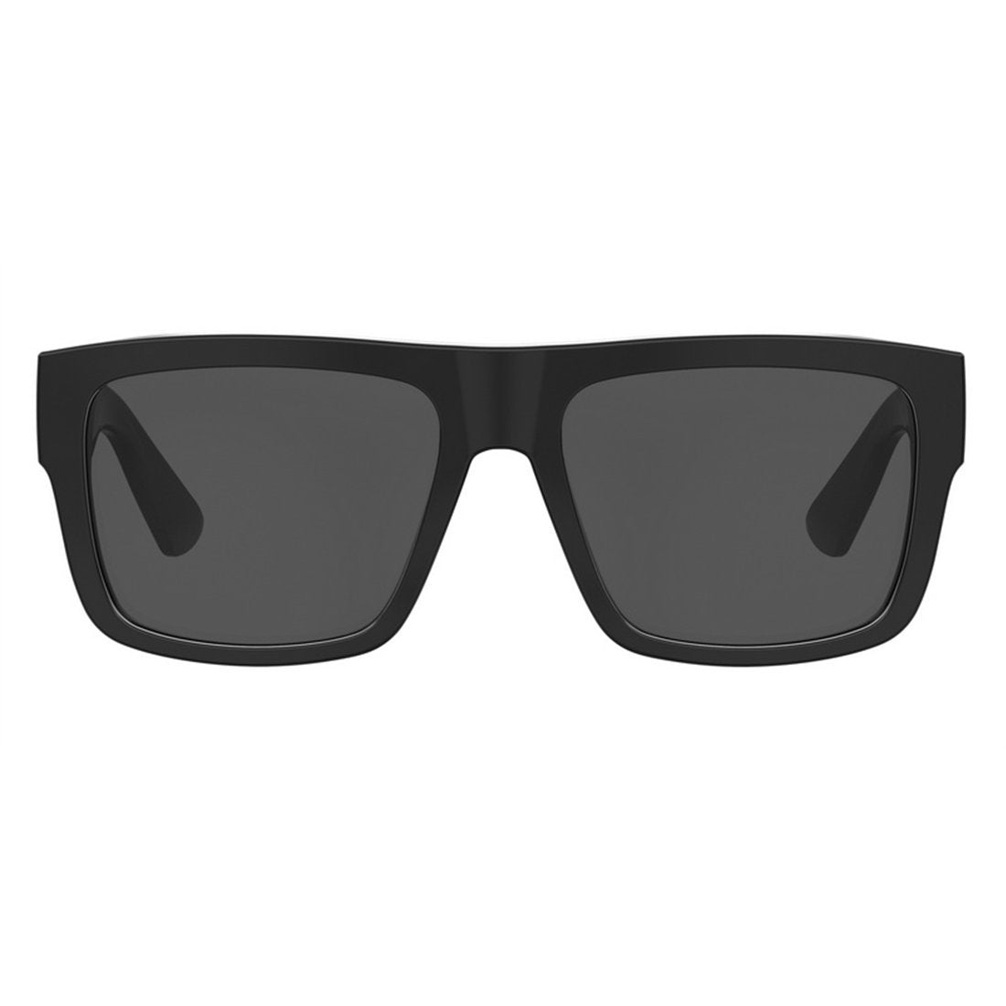 MOSCHINO COUTURE Sunglasses for Men - Style MOS187/S