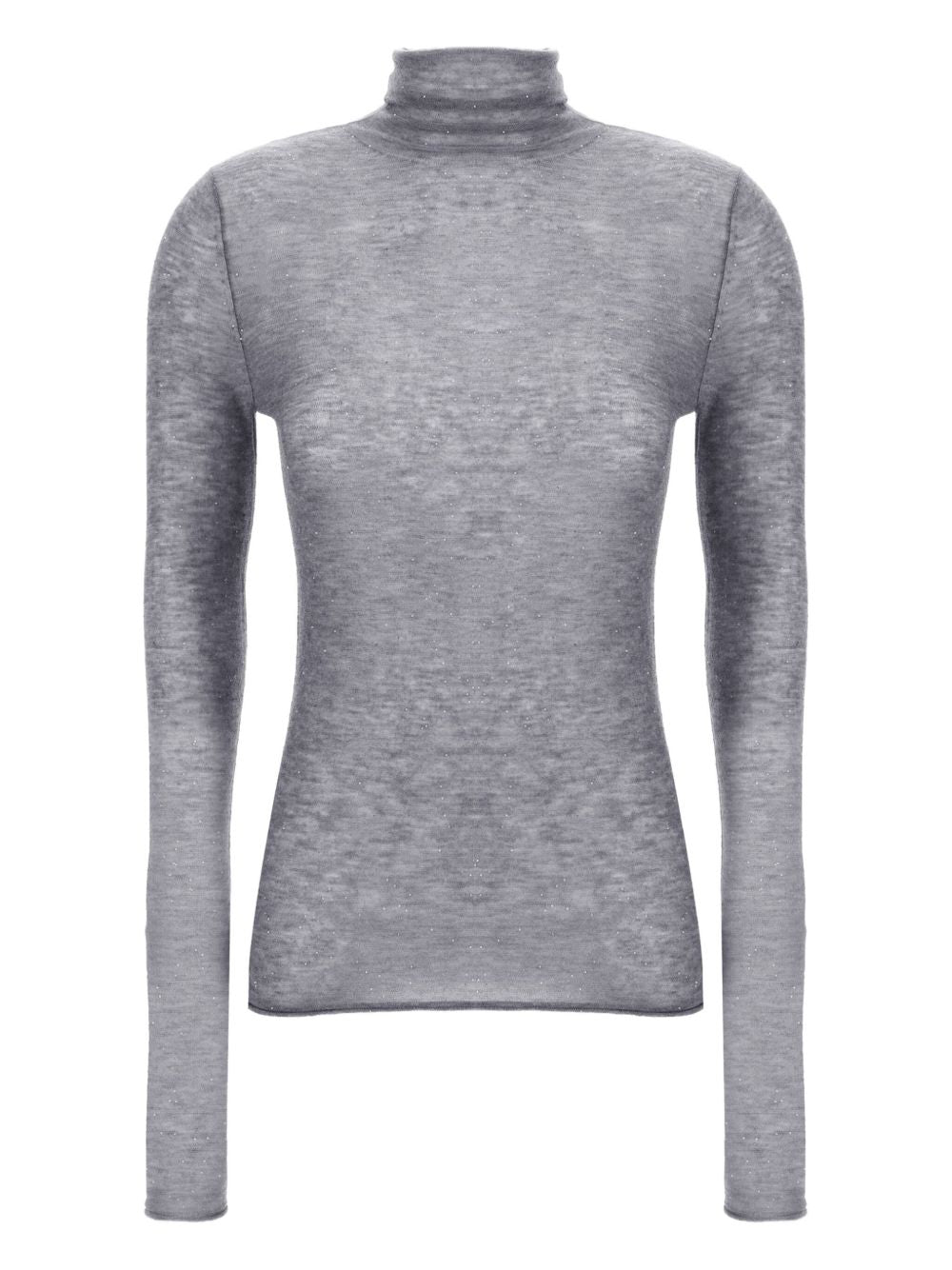 PINKO Cozy Wool Sweater for Women - Ideal for FW25