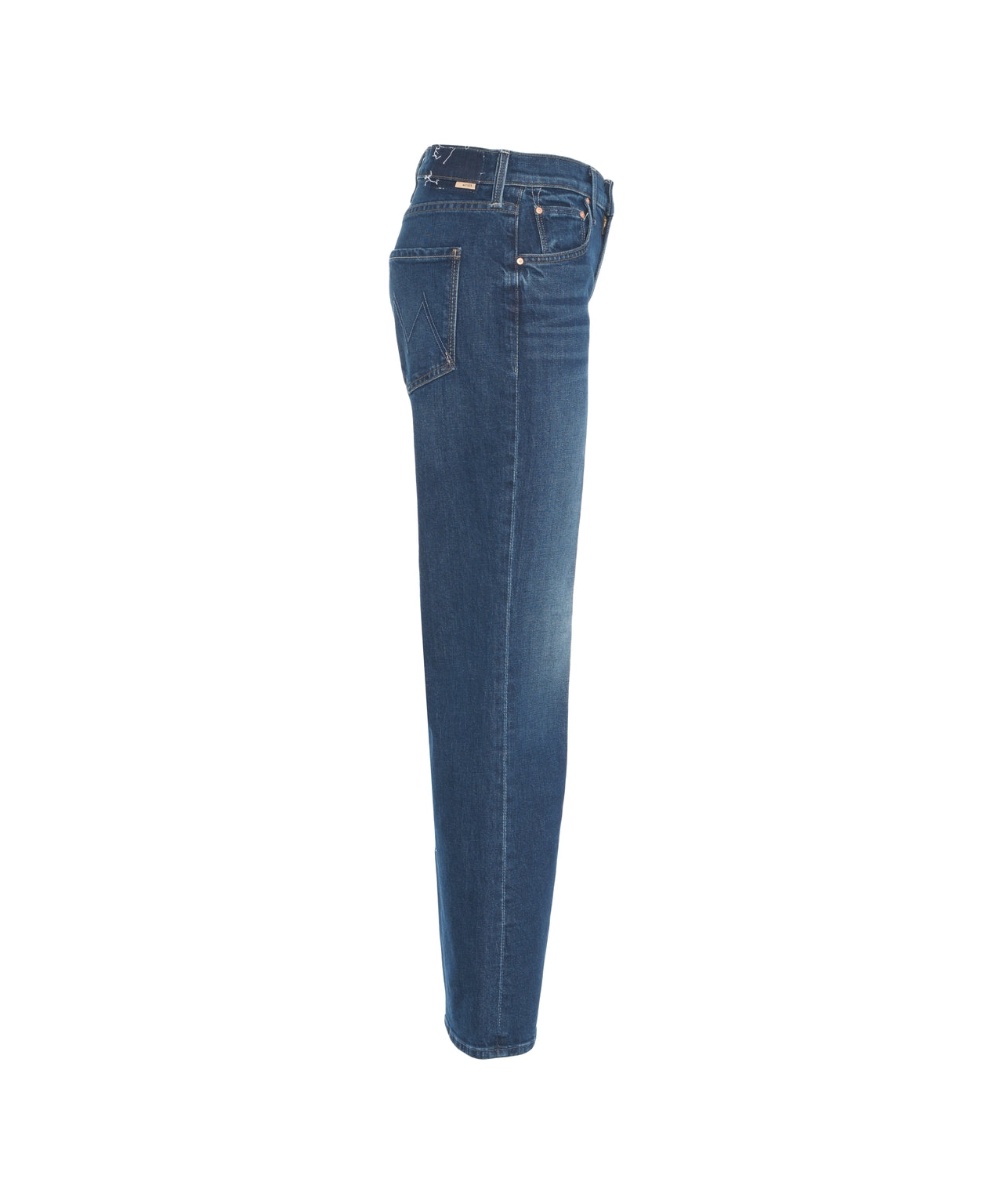 MOTHER Flared Jeans 'The Bookie' - Women’s