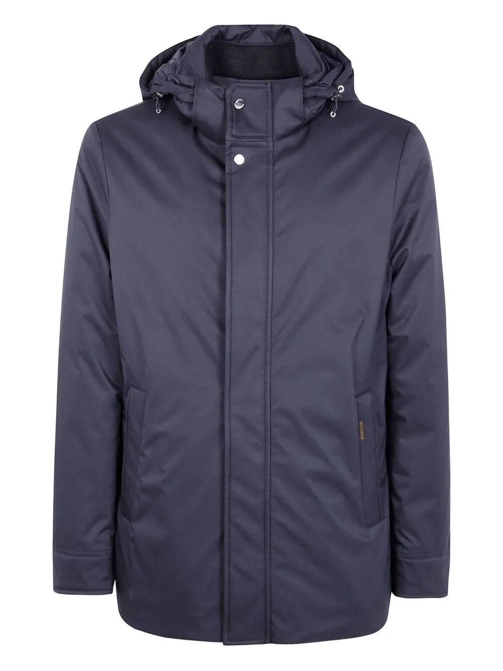 MOORER Men's Premium Outerwear Jacket