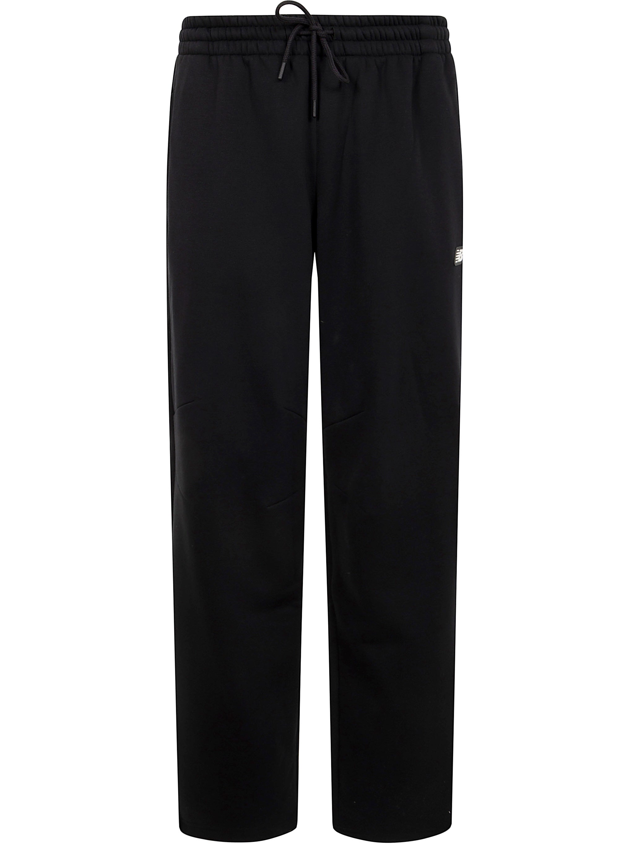 NEW BALANCE Hoops Uniform Pant for Men
