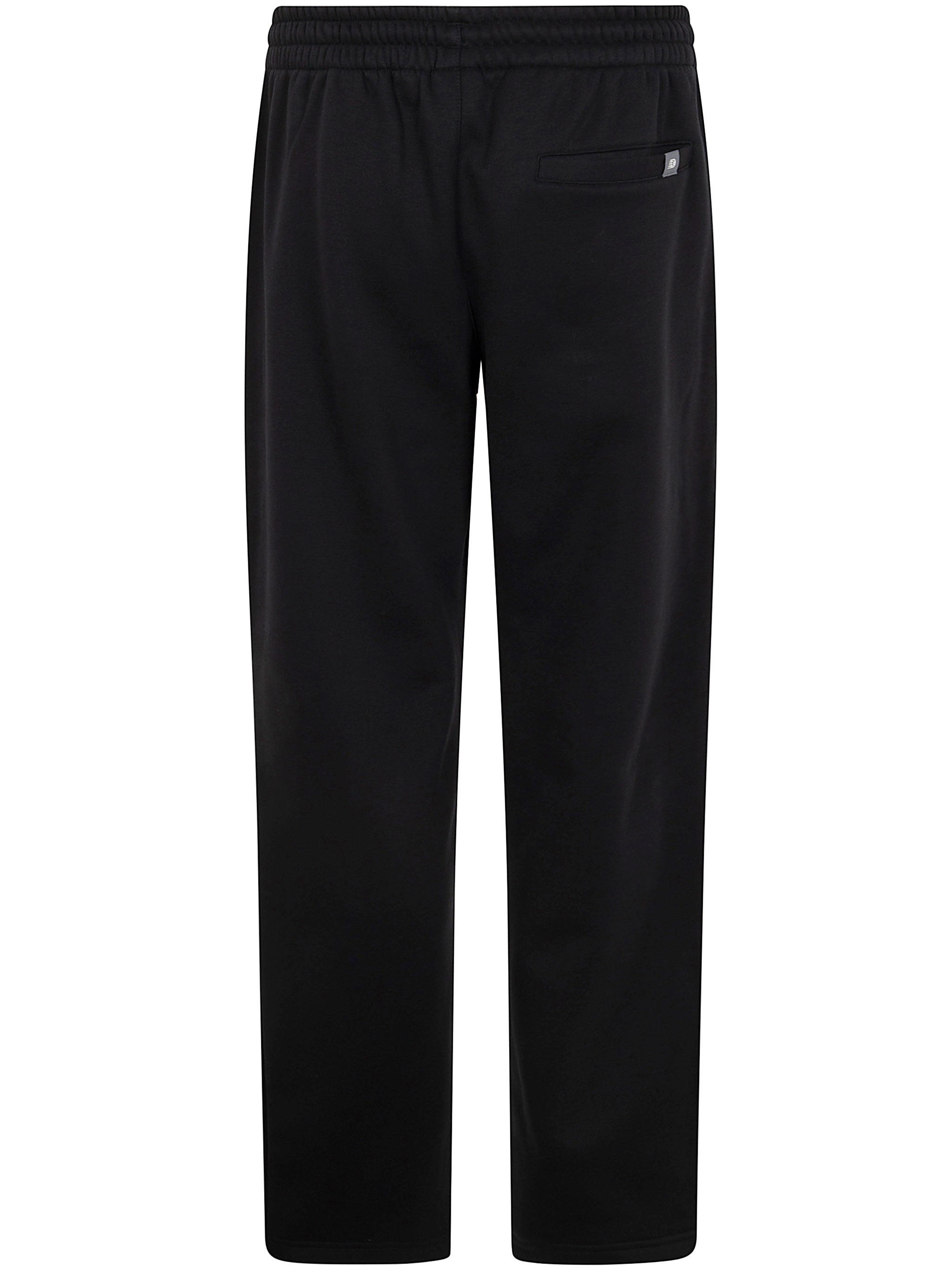 NEW BALANCE Hoops Uniform Pant for Men
