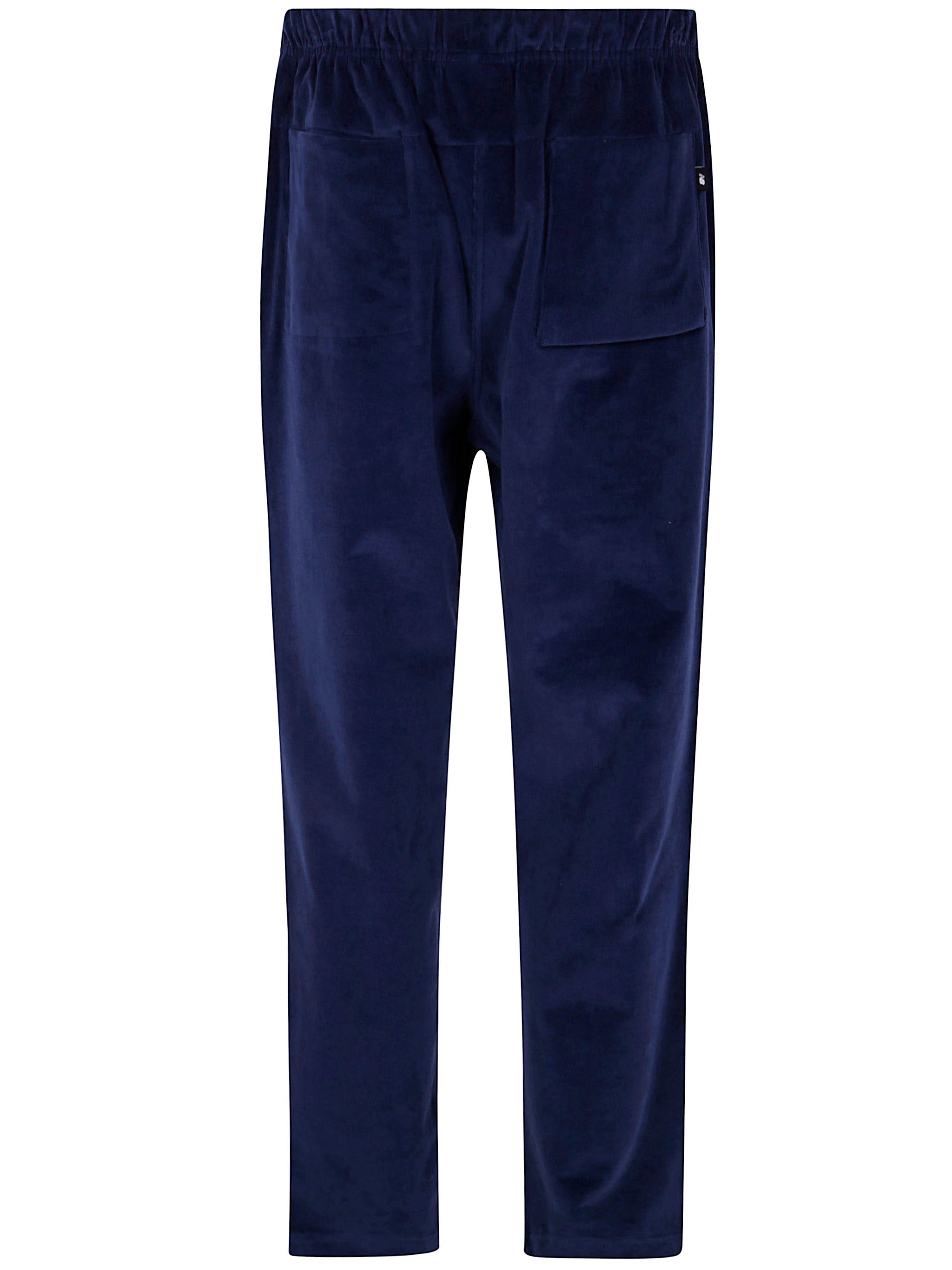 NEW BALANCE Men's Stretch Corduroy Pants