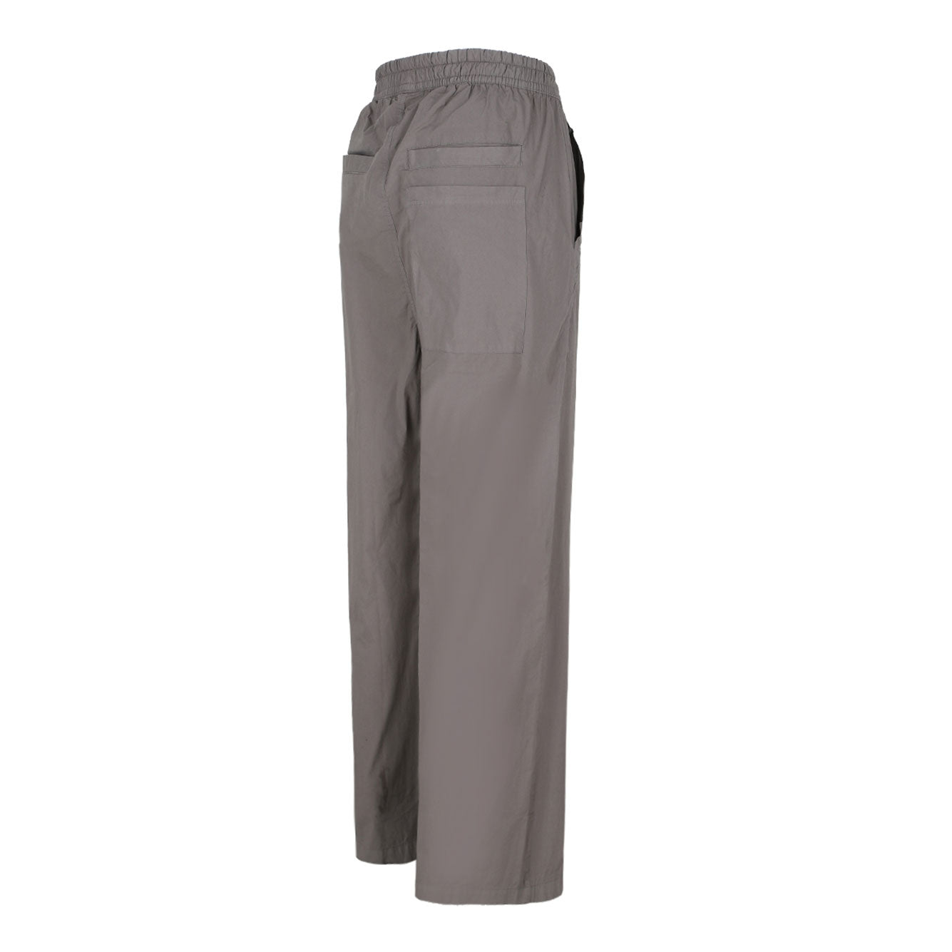 THOM KROM Men's Slim Fit Cotton Elastane Trousers