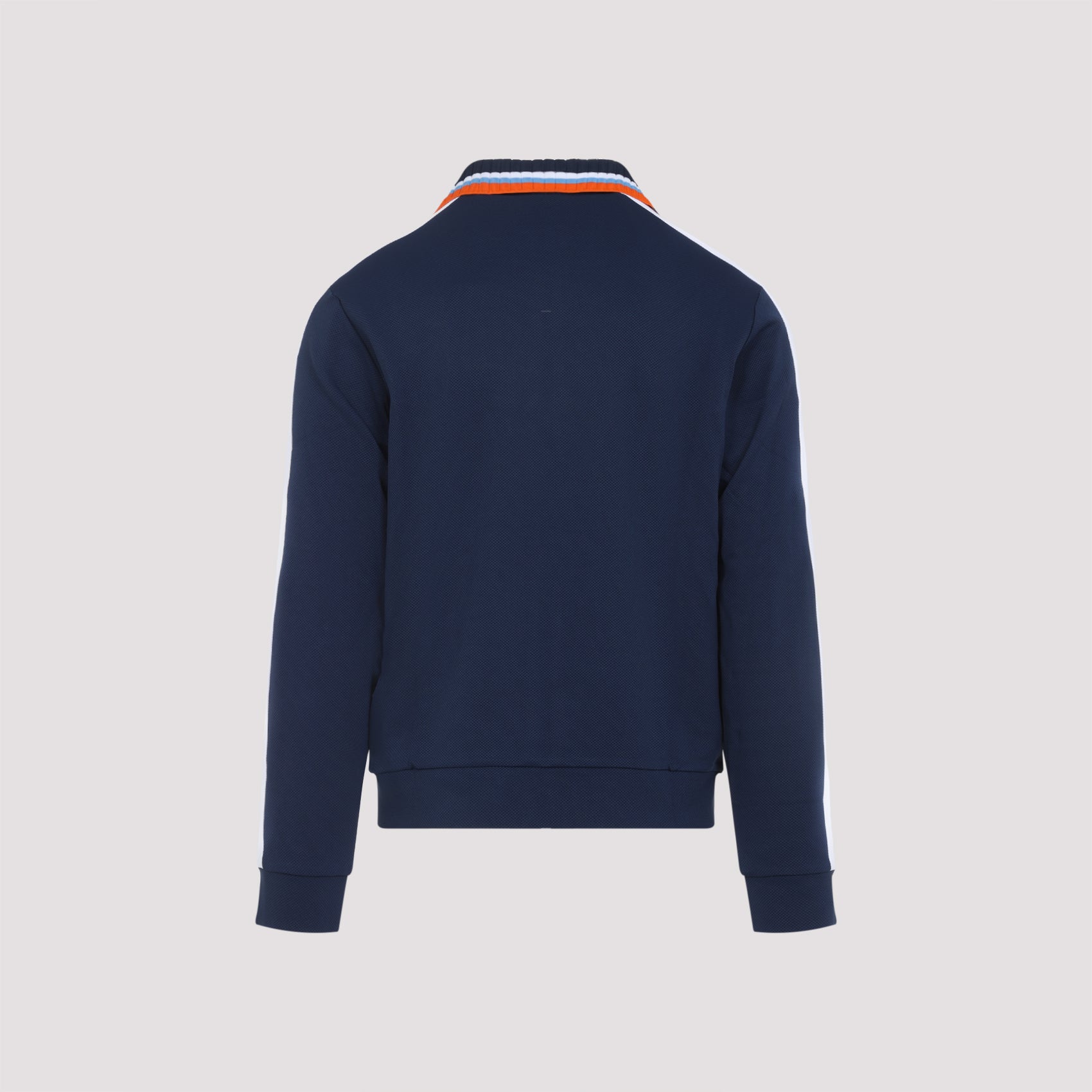 CASABLANCA Track Jacket for Men - Fall/Winter 2025