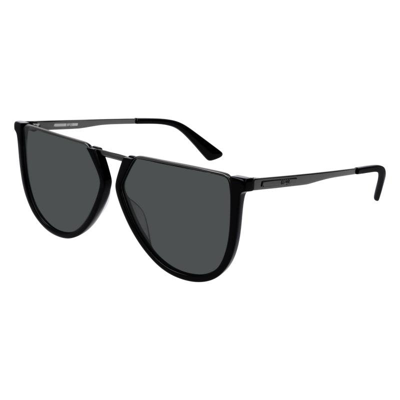 MCQ Stylish Acetate Sunglasses for Men