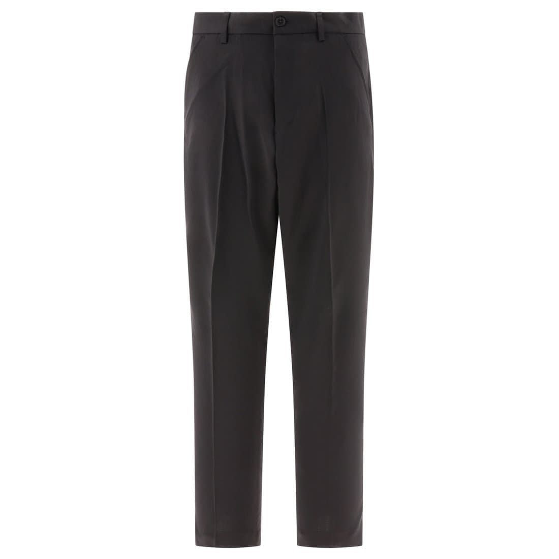 OUR LEGACY Chino 22 Virgin Wool Trousers