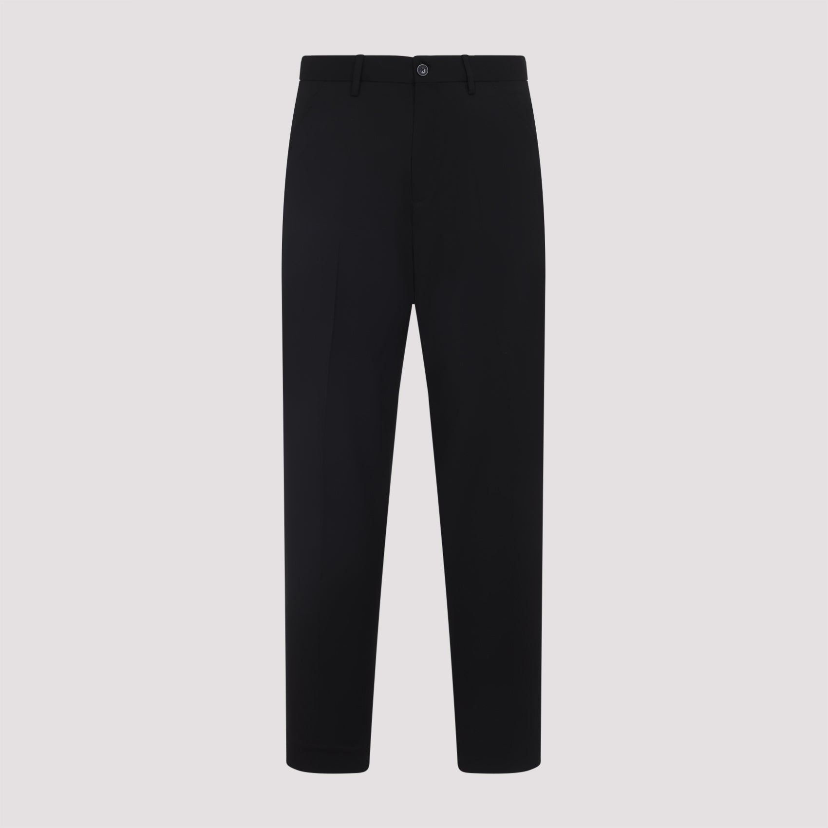 OUR LEGACY Chino 22 Pants