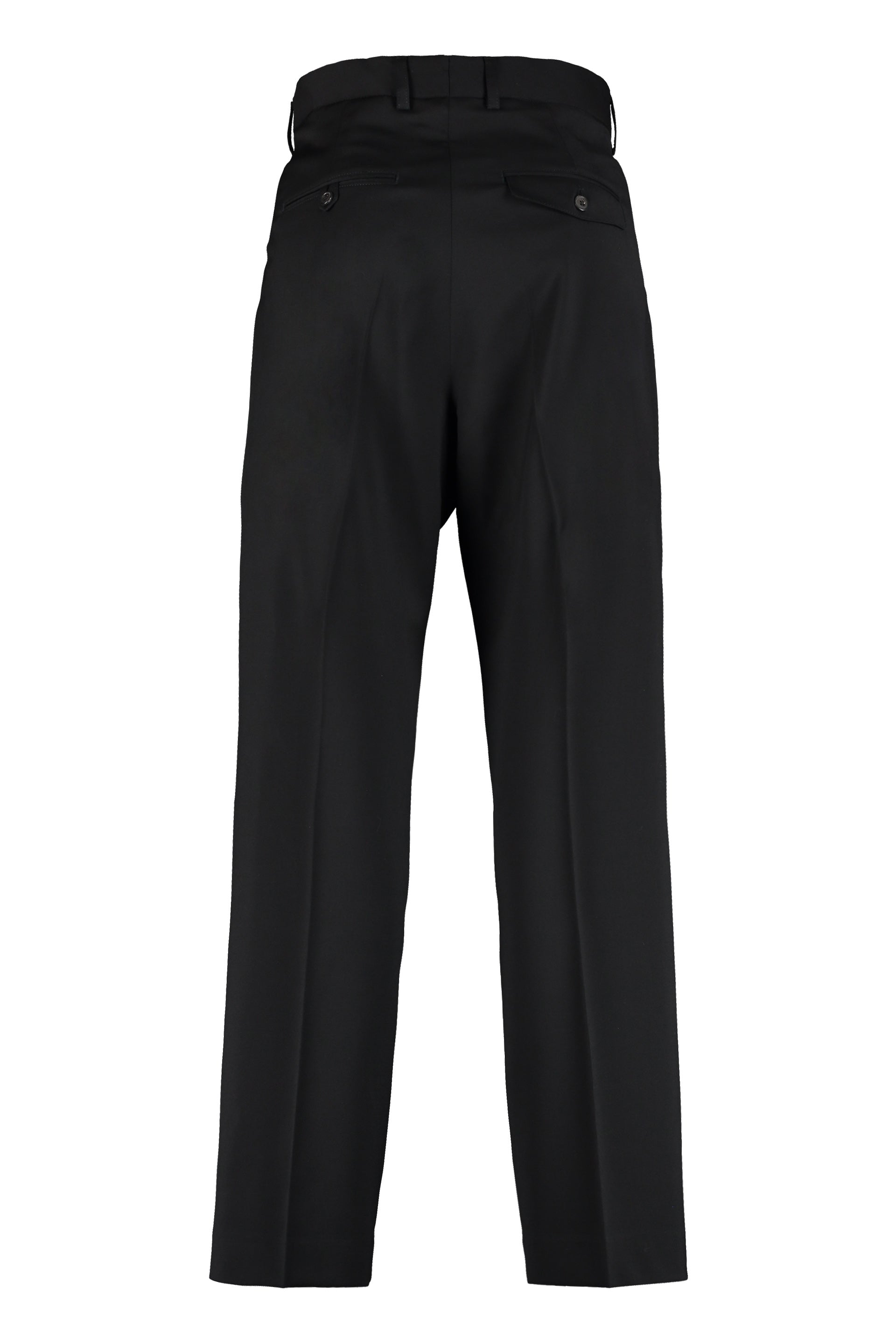 OUR LEGACY Chino 22 Pants - Classic Fit