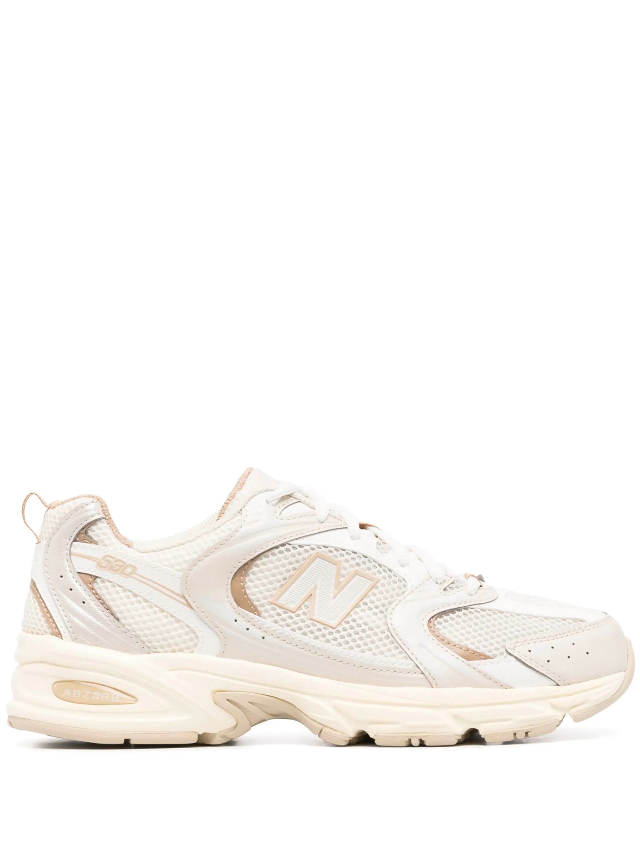 NEW BALANCE 530 Women's Sneaker