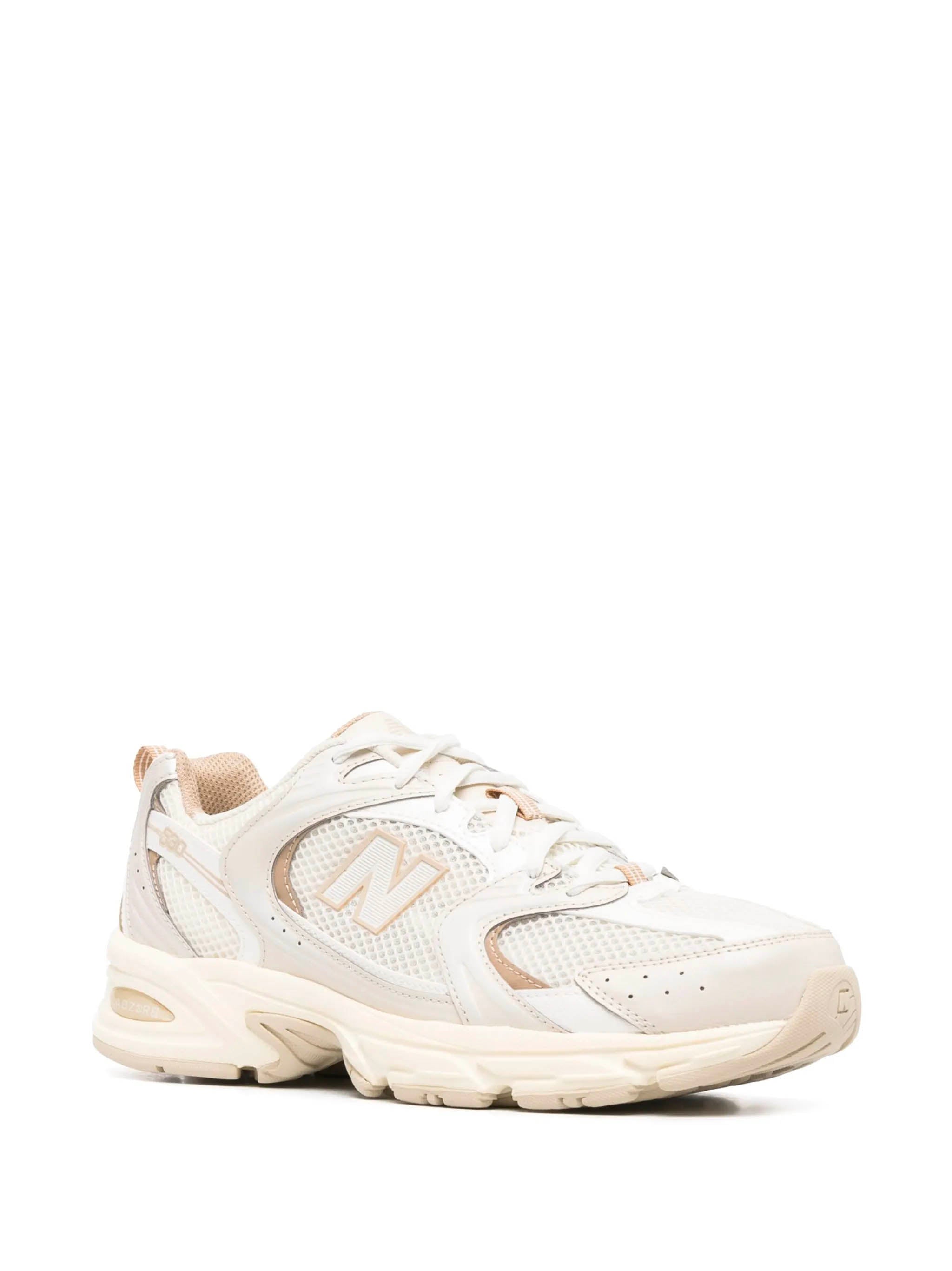 NEW BALANCE 530 Women's Sneaker