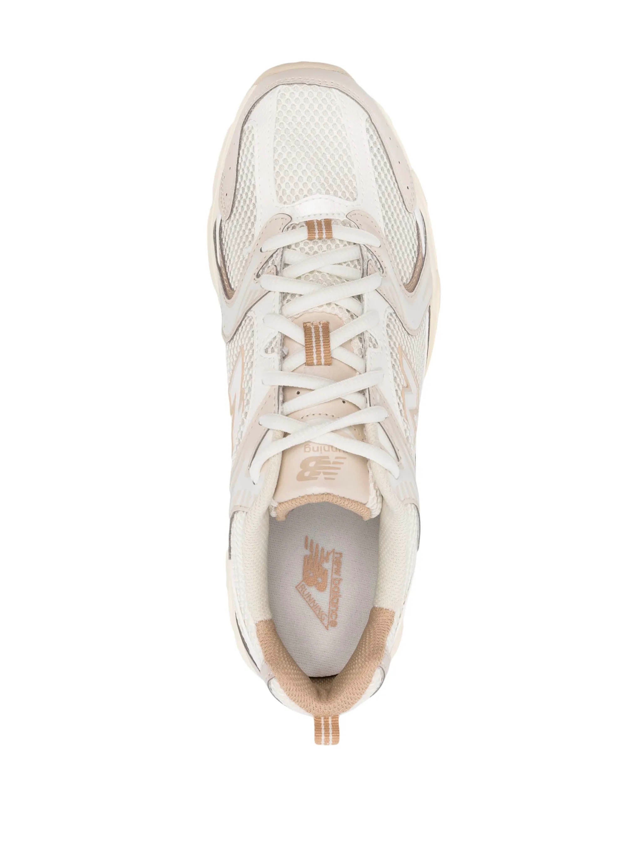 NEW BALANCE 530 Women's Sneaker