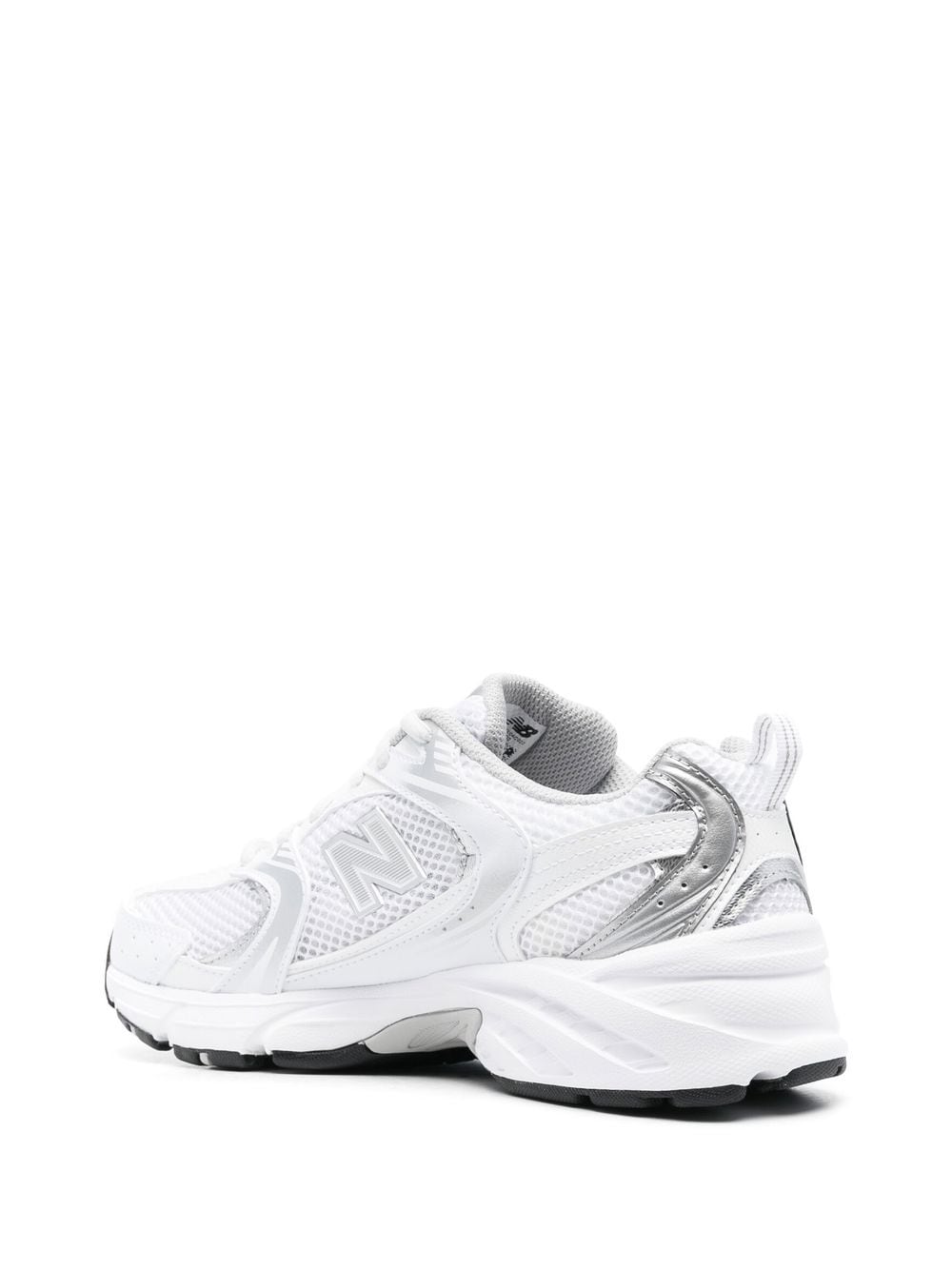 NEW BALANCE Women's 530 Mini Sneaker