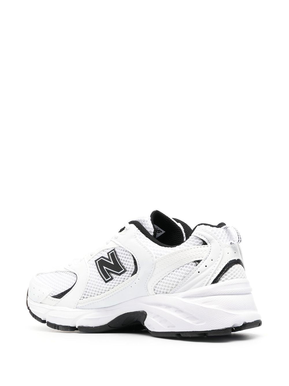 NEW BALANCE 530 Women's Sneaker