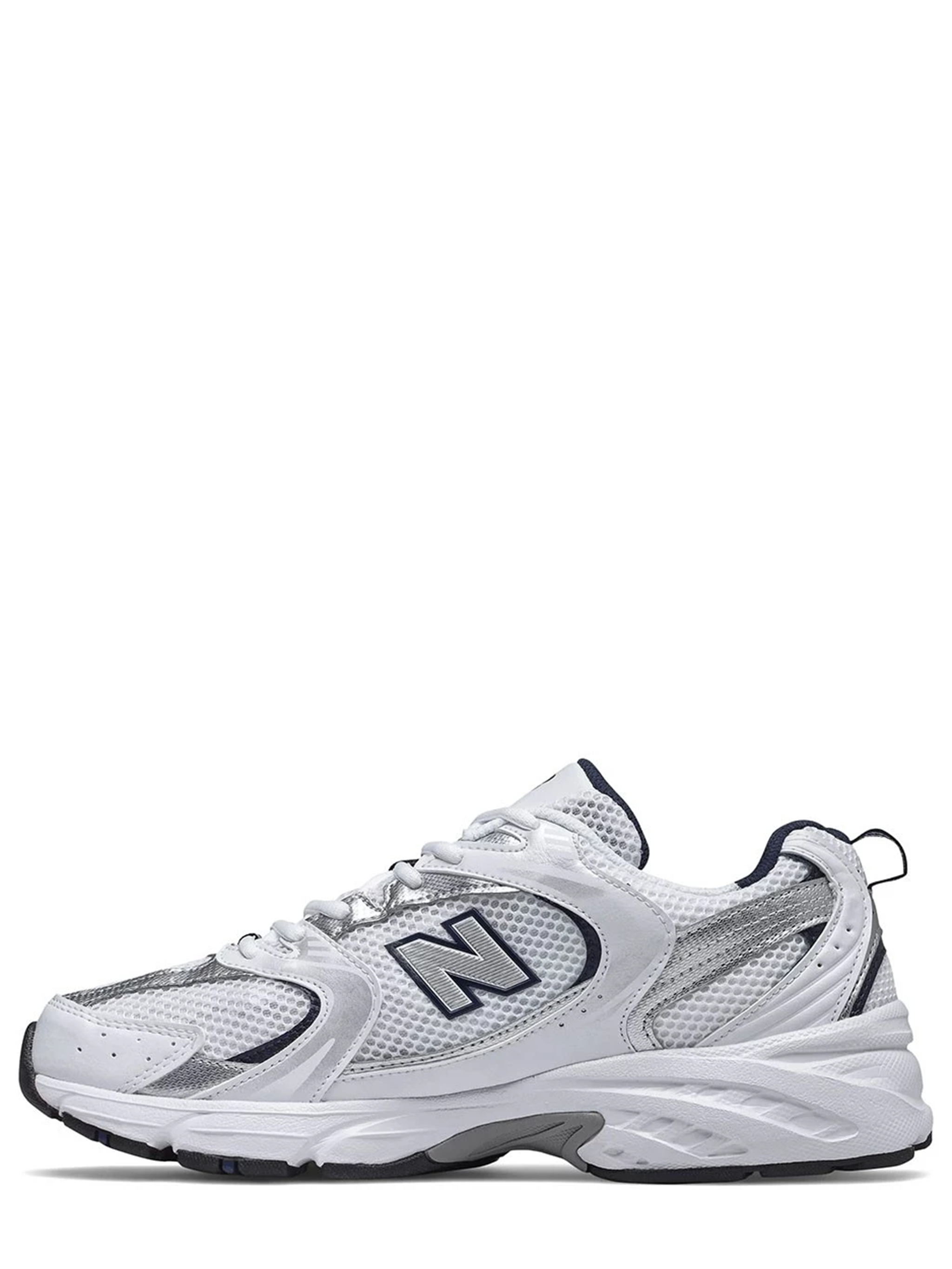NEW BALANCE Men's 530 Sneaker