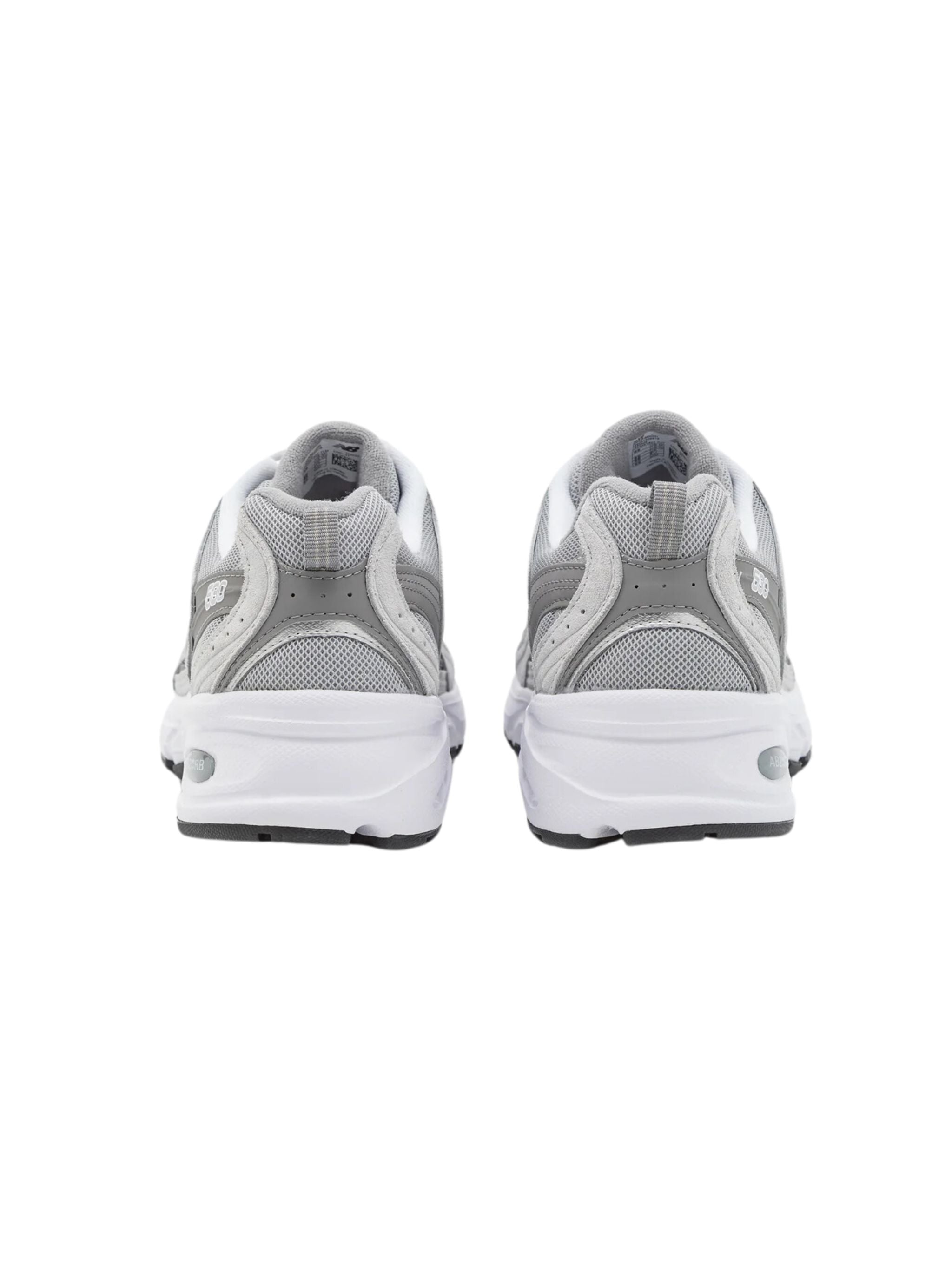 NEW BALANCE Women’s 530 Sneaker - Autumn Edition