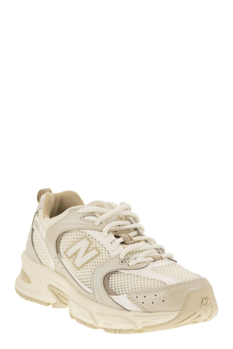 NEW BALANCE Unisex 530 Sneakers - Lifestyle