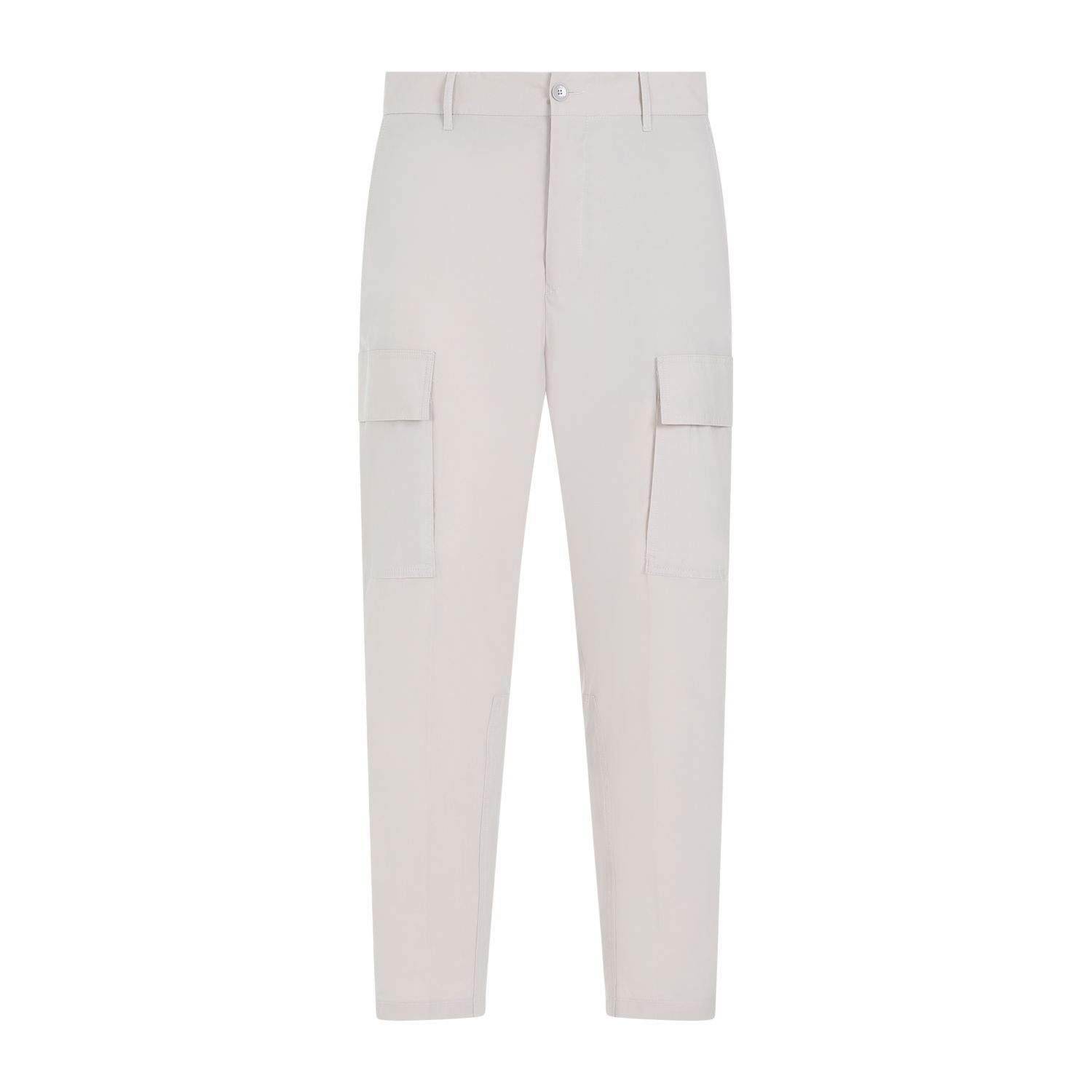 ETRO Men's Cargo Trousers