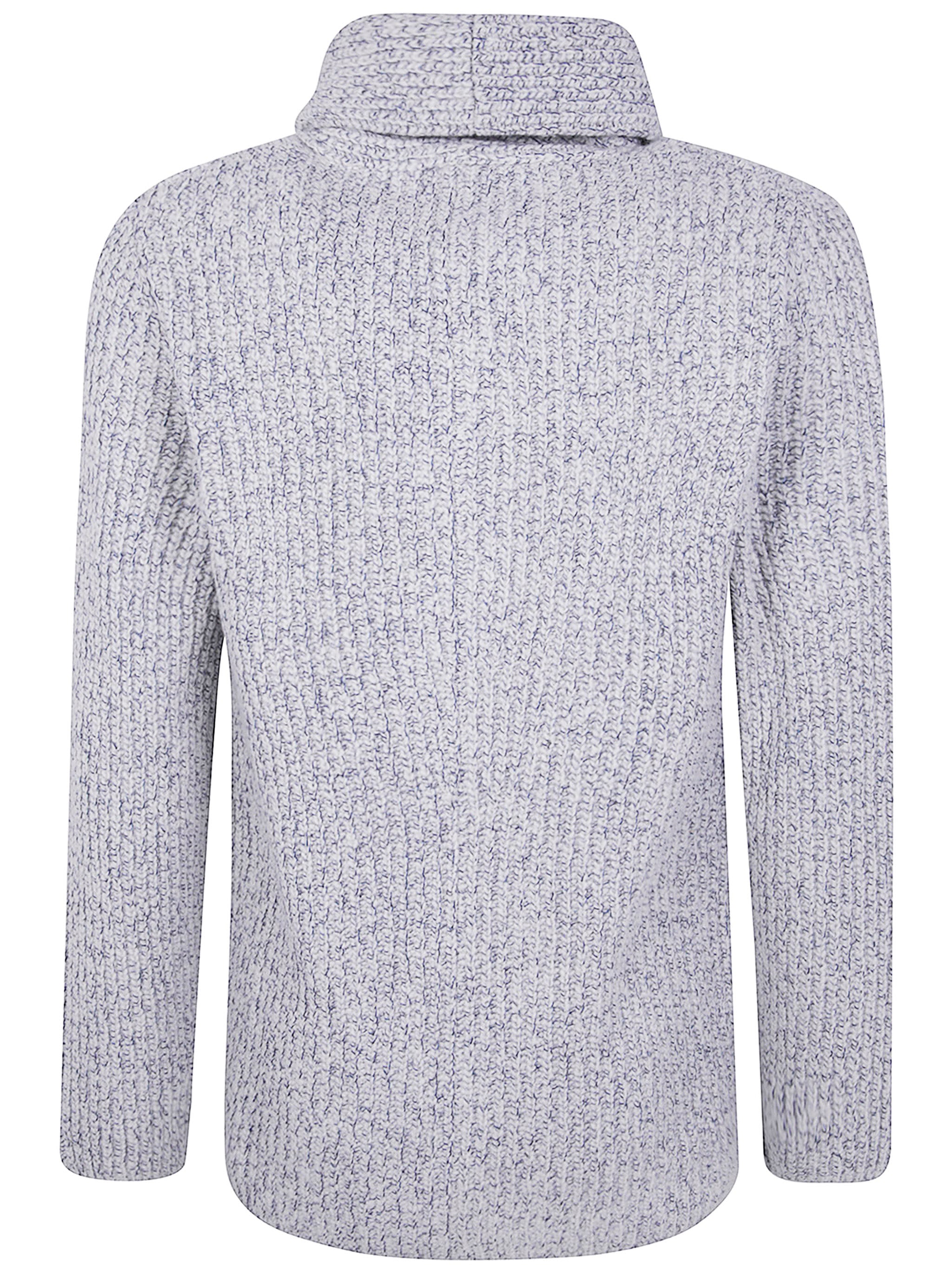 BRUNELLO CUCINELLI Double Breasted Jacket for Men