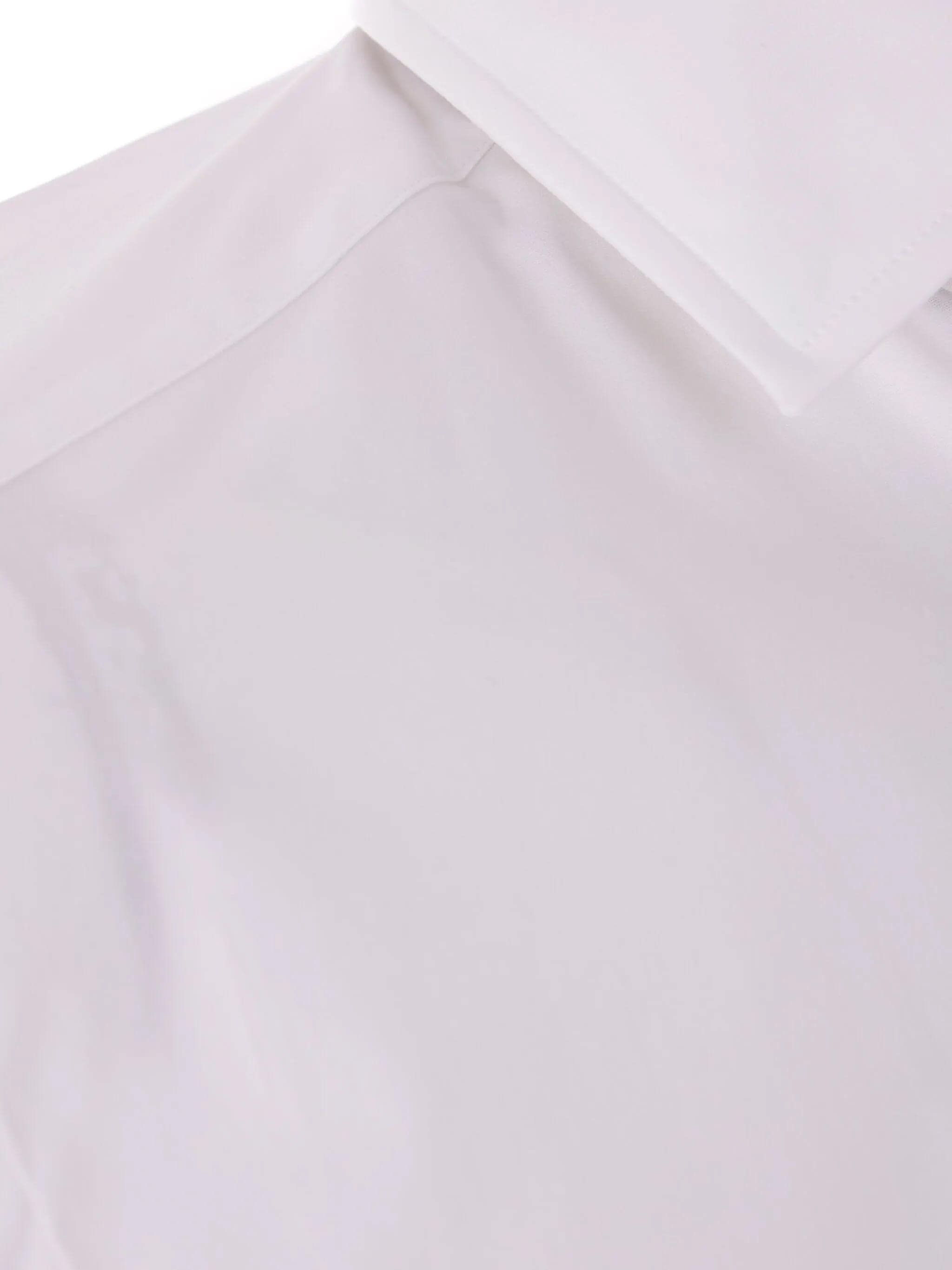 ETRO Men's Pegasus Motif Shirt, FW25