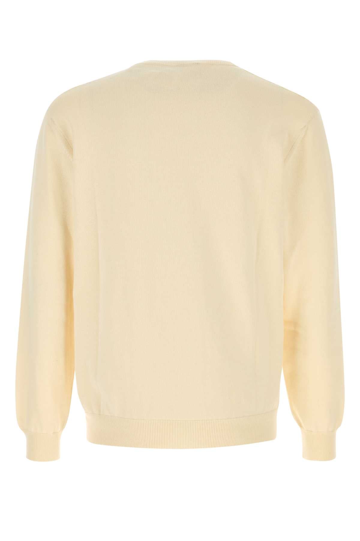 ETRO Men's Cotton Sweater - SS25 Collection