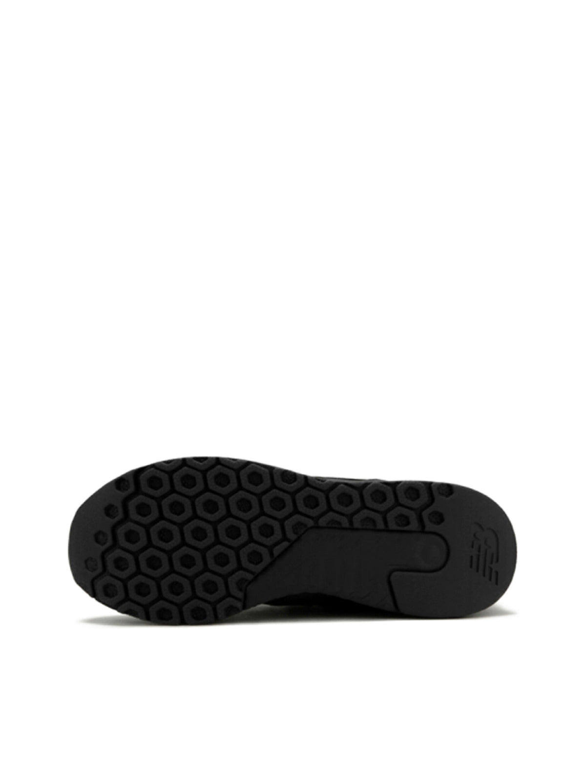 NEW BALANCE Mid Top Sneakers for Men