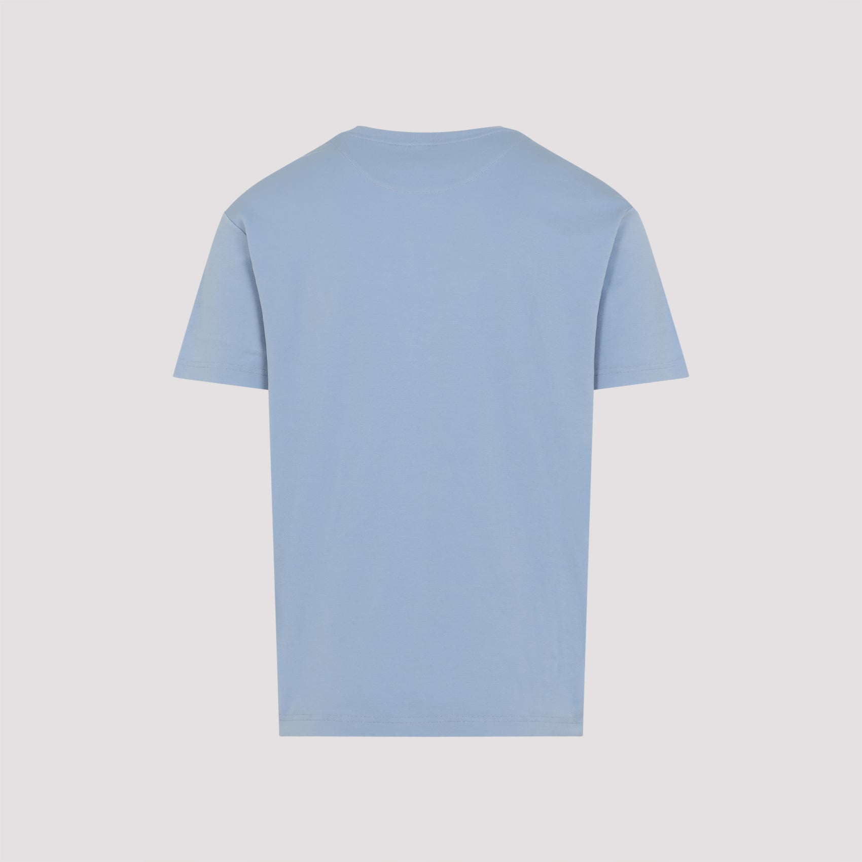 ETRO Classic Men's T-Shirt for FW25