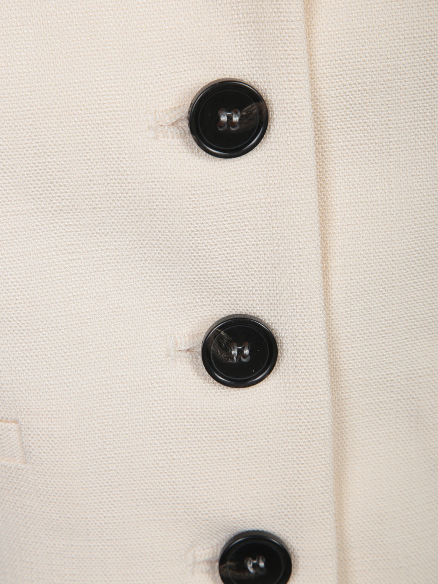 MSGM Elegant Women's Vest for Spring/Summer 25