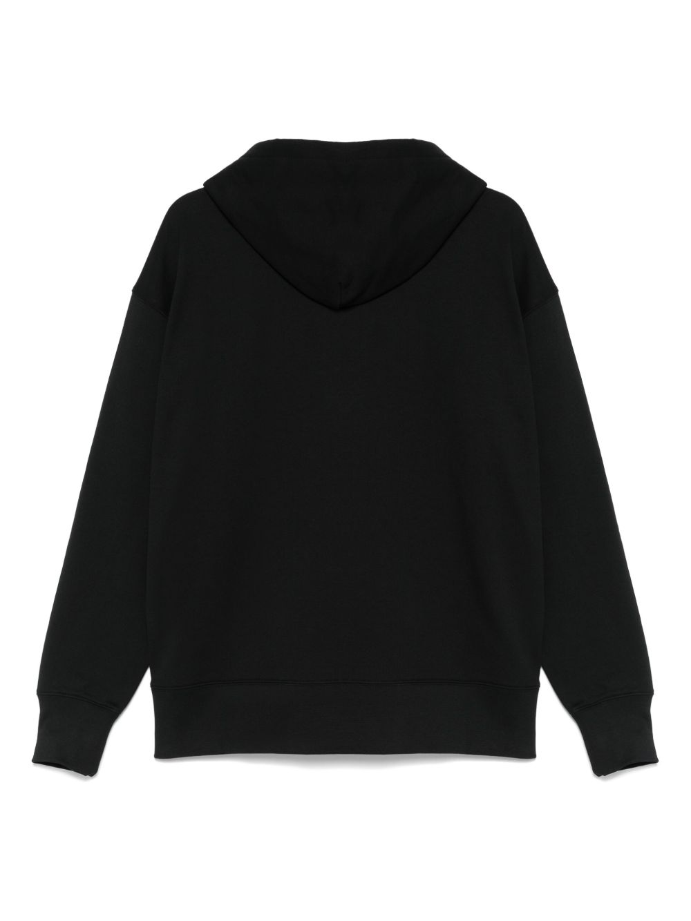 MSGM Urban Iconic Hoodie for Men