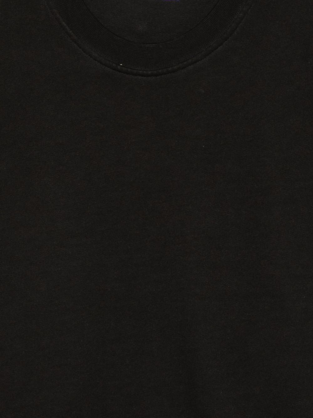 MSGM Mini Sweatshirt for Boys - Cozy and Stylish Layer