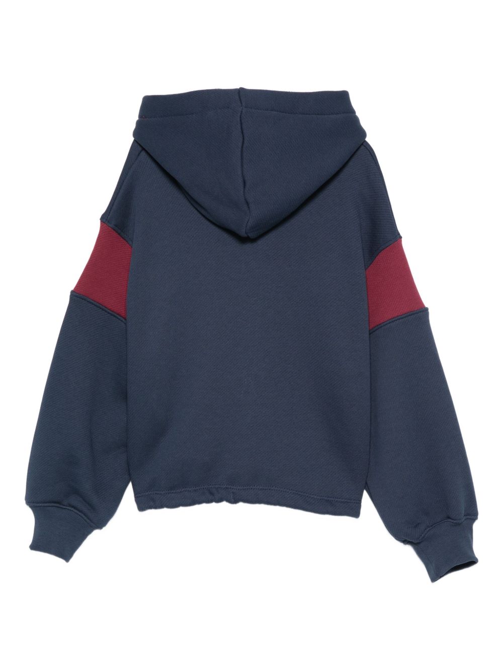 MSGM Mini Comfort Sweatshirt