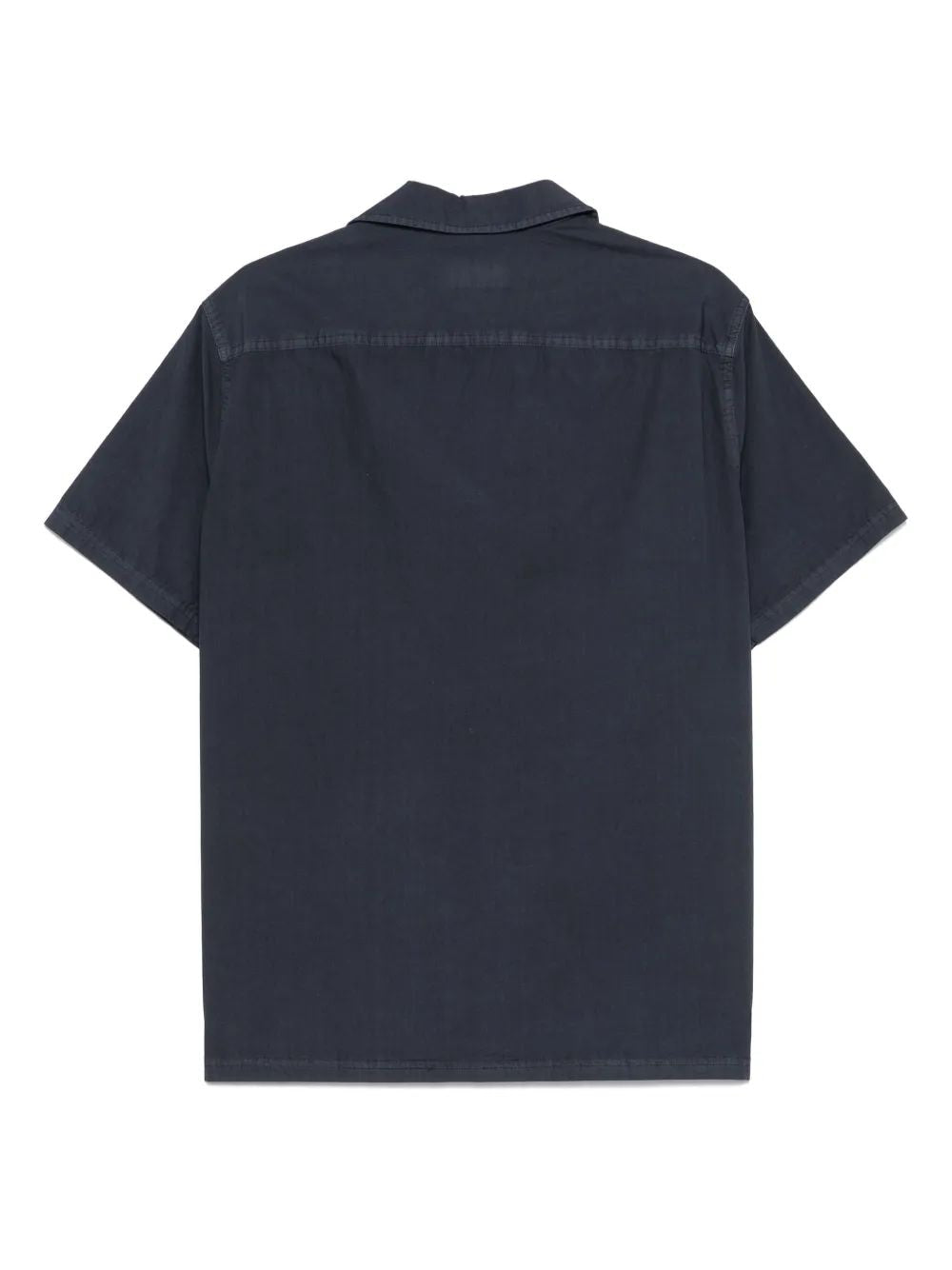 BARBOUR Kenneth Mini Shirt for Men