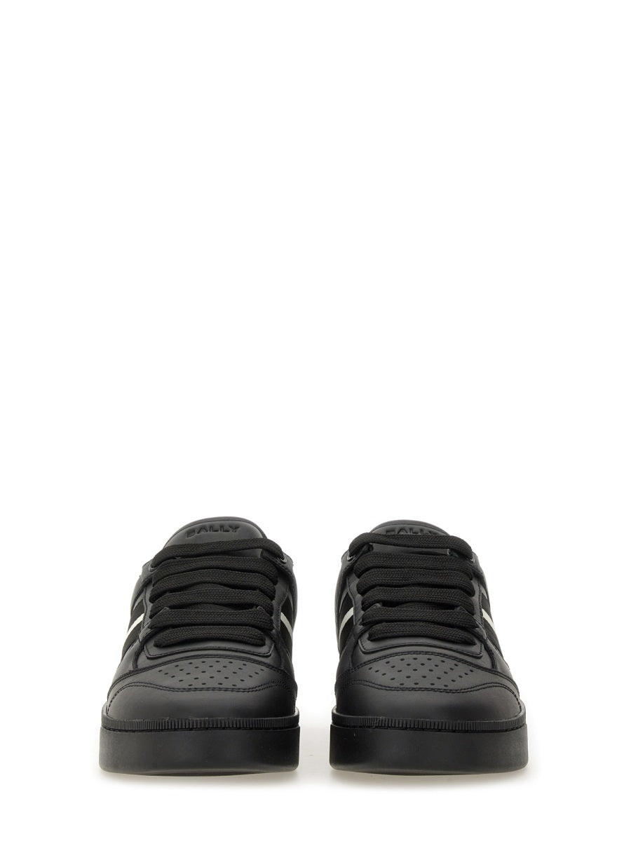 BALLY Rebby Men's Sneaker