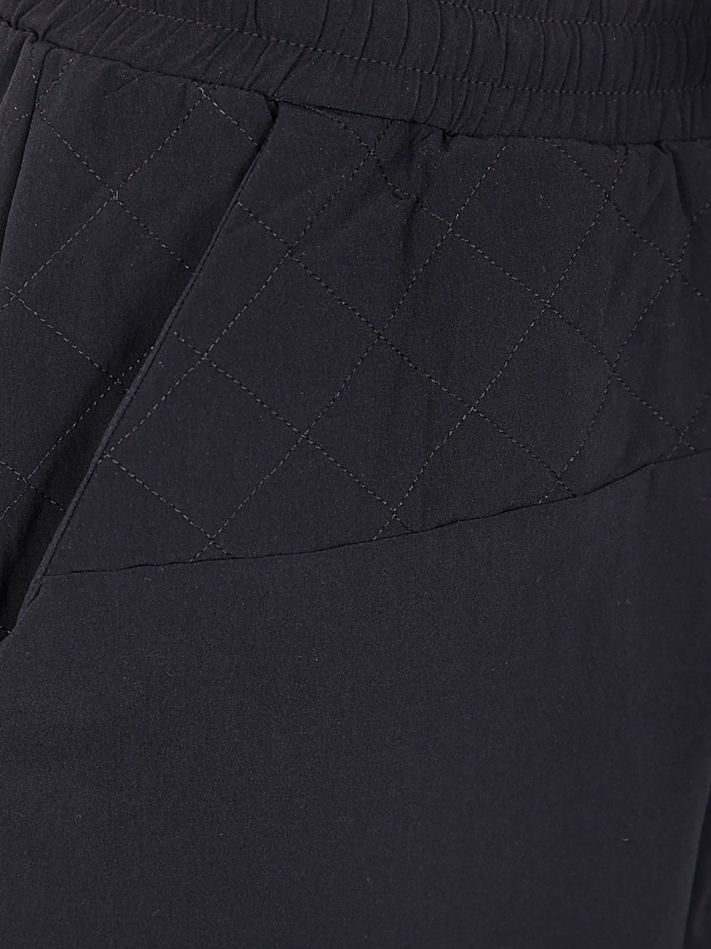 THOM KROM Men's Mini Shorts Trousers for Fall 2025