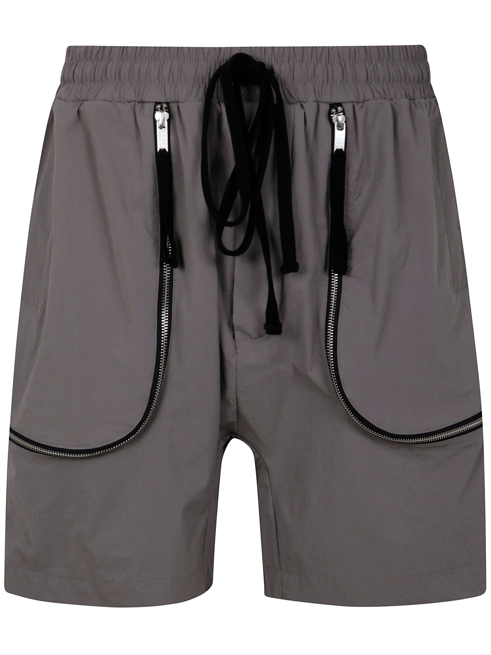 THOM KROM Men's Mini Short Trousers