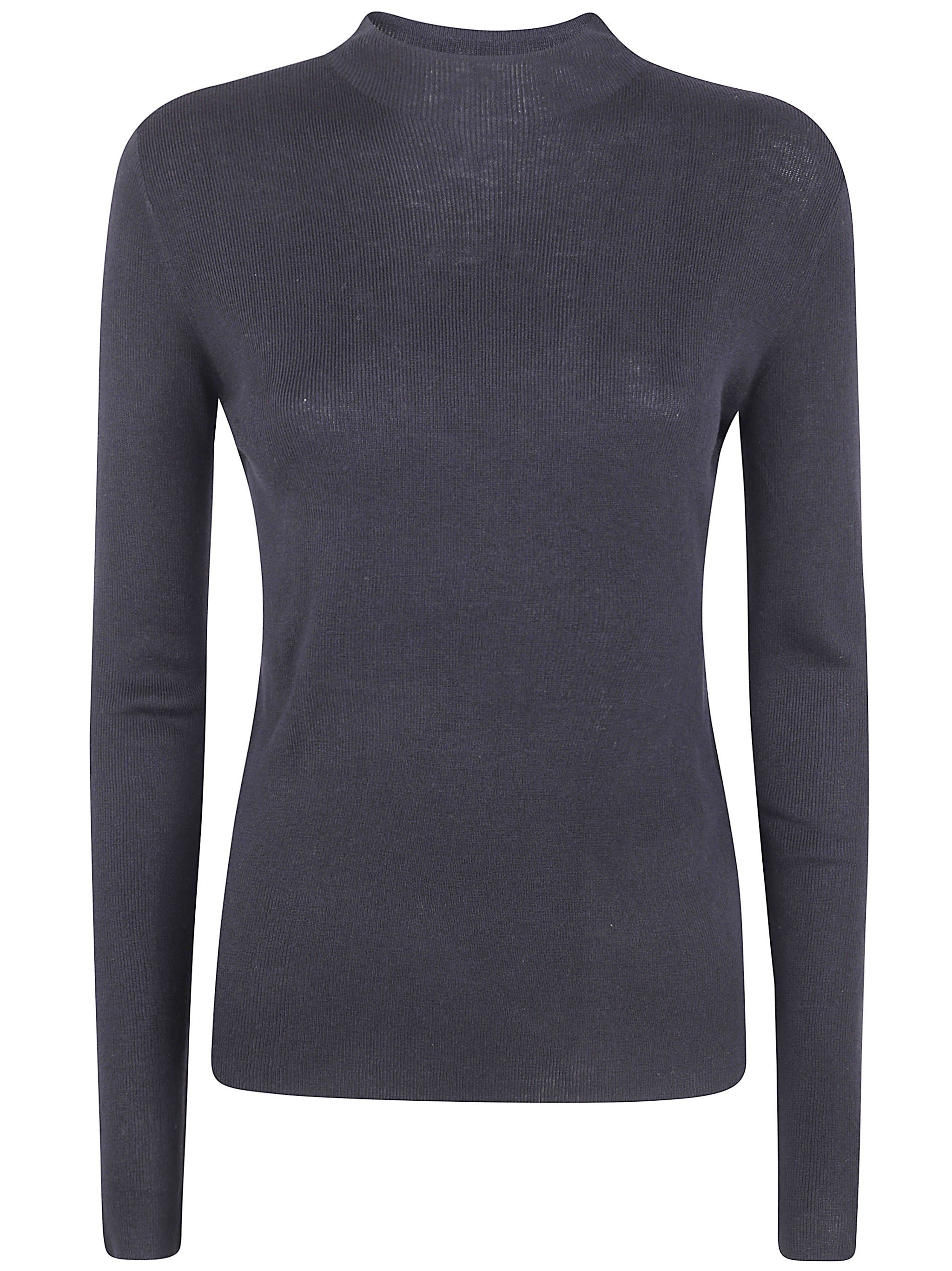 SEVENTY Turtleneck Sweater