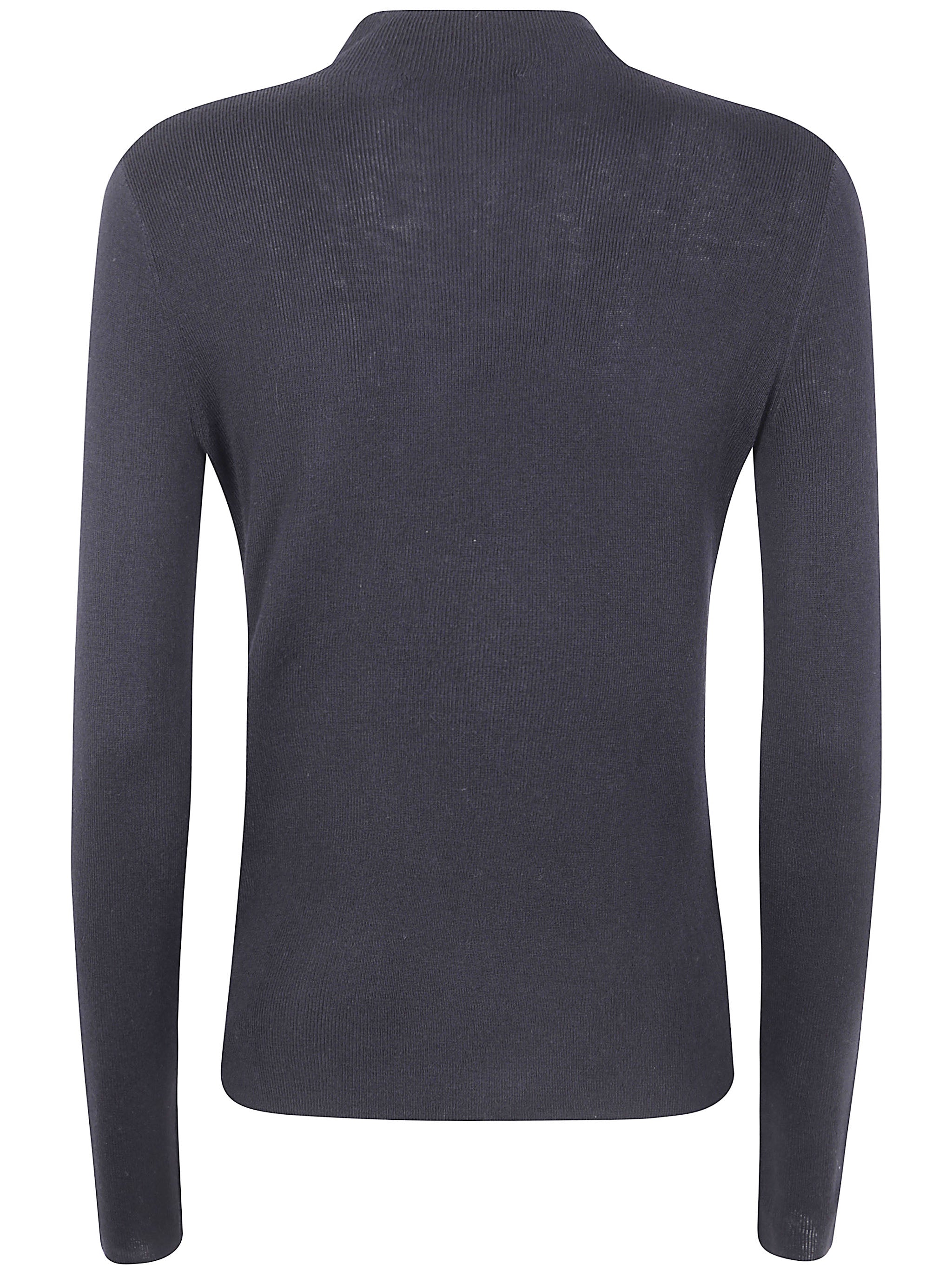 SEVENTY Turtleneck Sweater