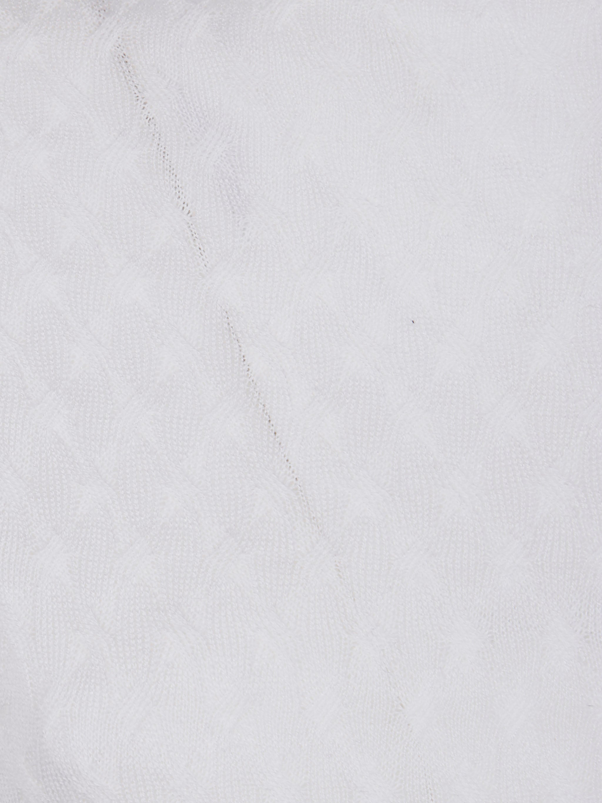 SEVENTY Women's Cozy Turtle Neck T-Shirt