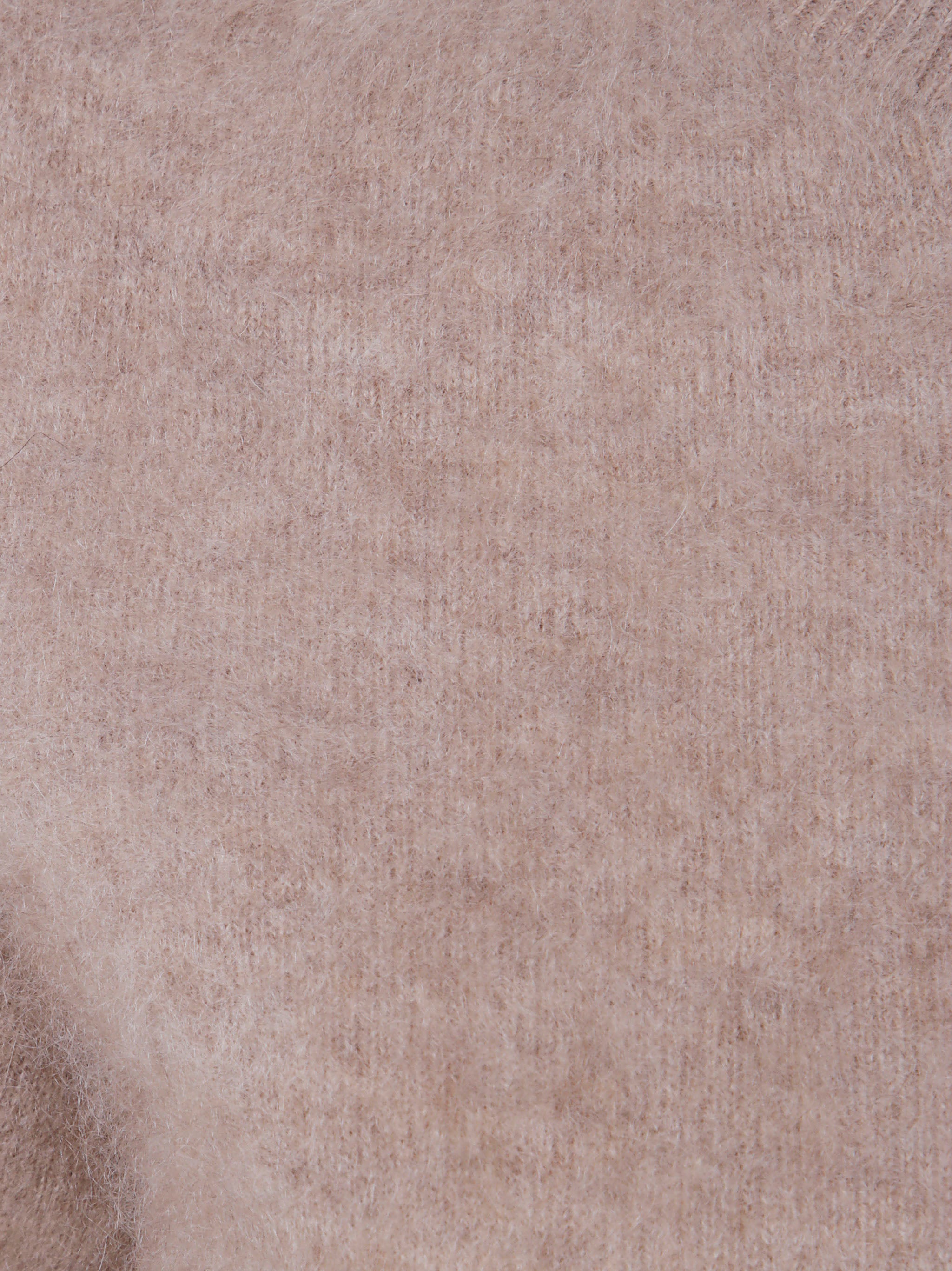 SEVENTY Luxurious Cashmere T-Shirt for Women - FW25