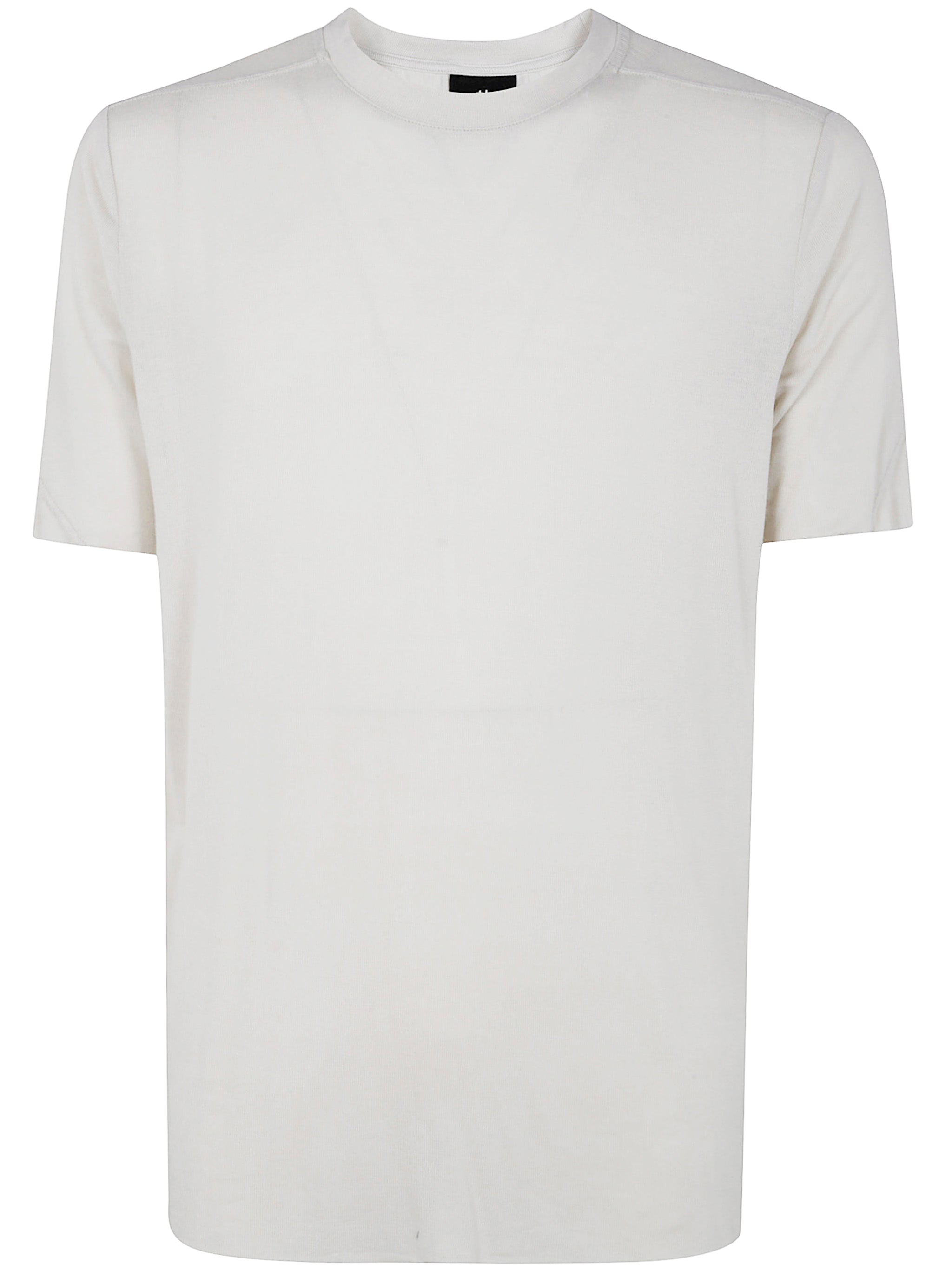 THOM KROM Men's Regular T-Shirt