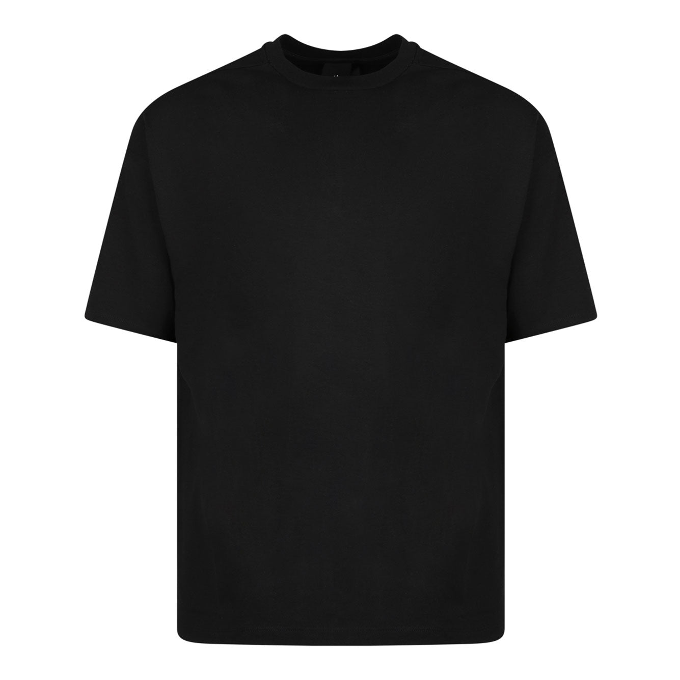 THOM KROM Cotton-Modal Blend T-Shirt