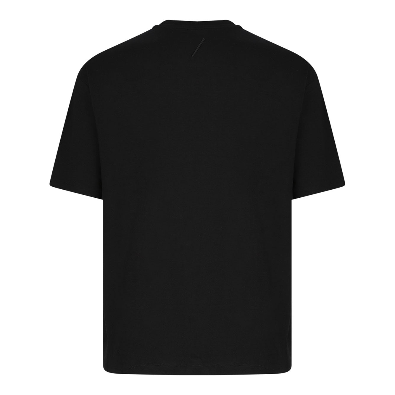 THOM KROM Cotton-Modal Blend T-Shirt