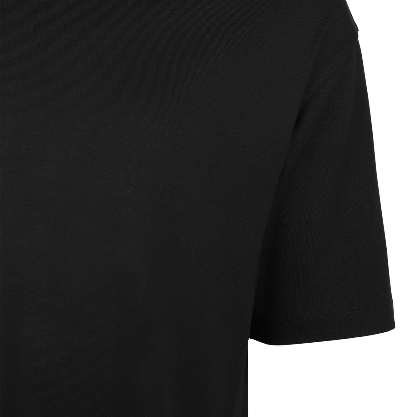 THOM KROM Cotton-Modal Blend T-Shirt