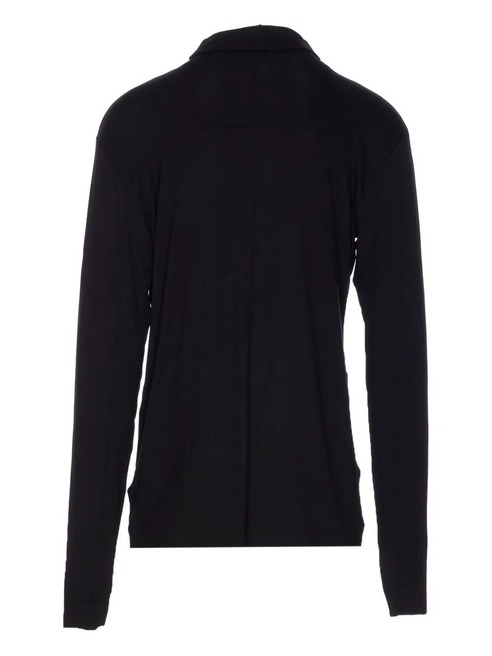 THOM KROM Fit Men's Mini Sweatshirt